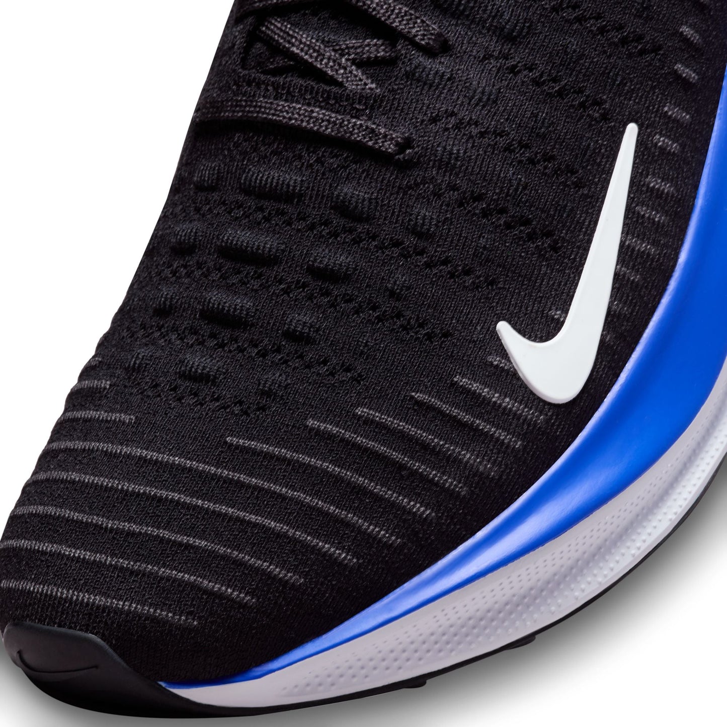  Men's Nike InfinityRN 4 - DR2665-005
