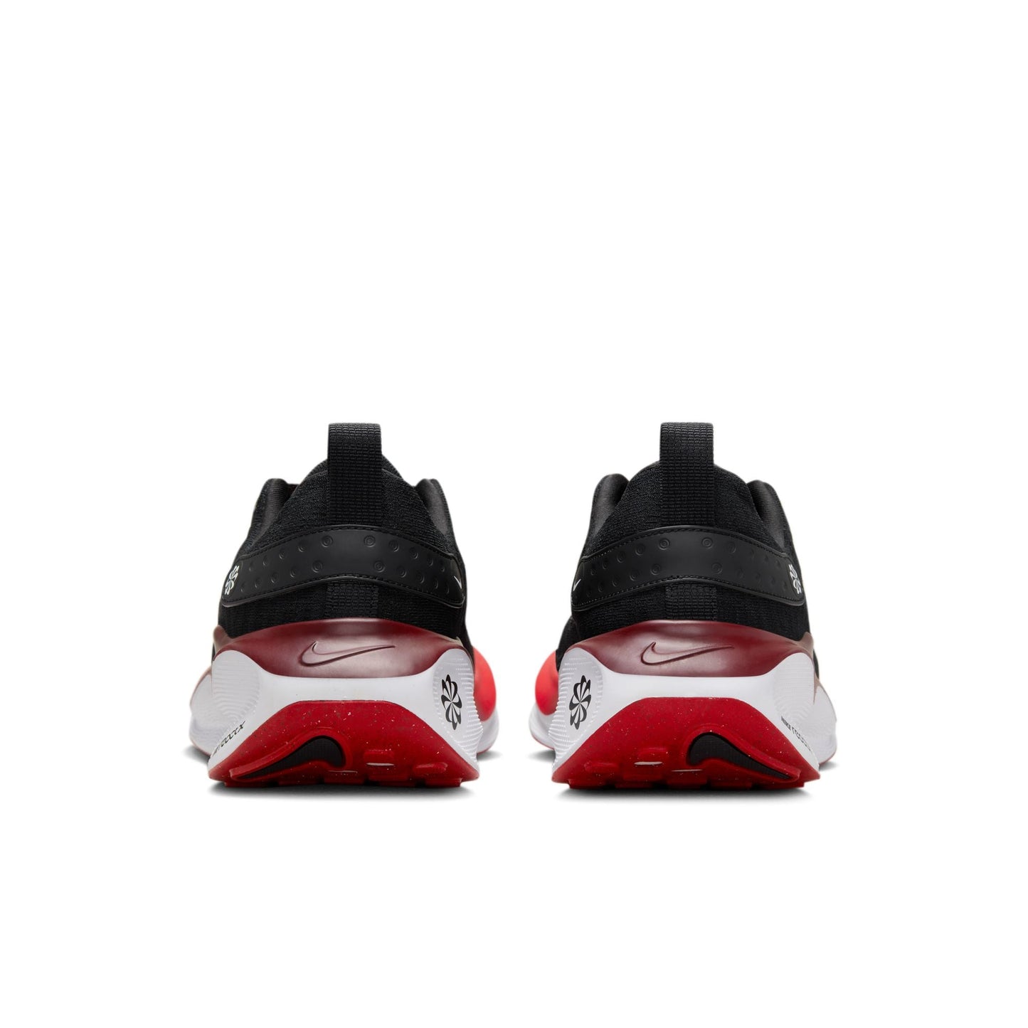  Men's Nike InfinityRN 4 - DR2665-007