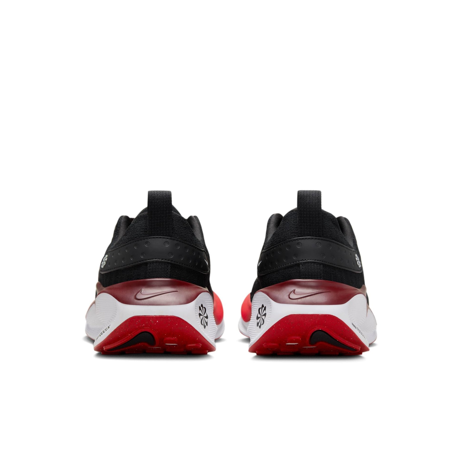  Men's Nike InfinityRN 4 - DR2665-007