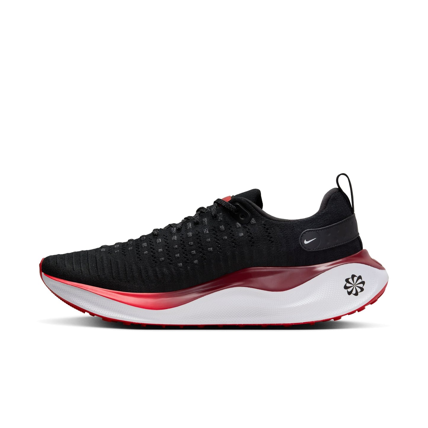  Men's Nike InfinityRN 4 - DR2665-007
