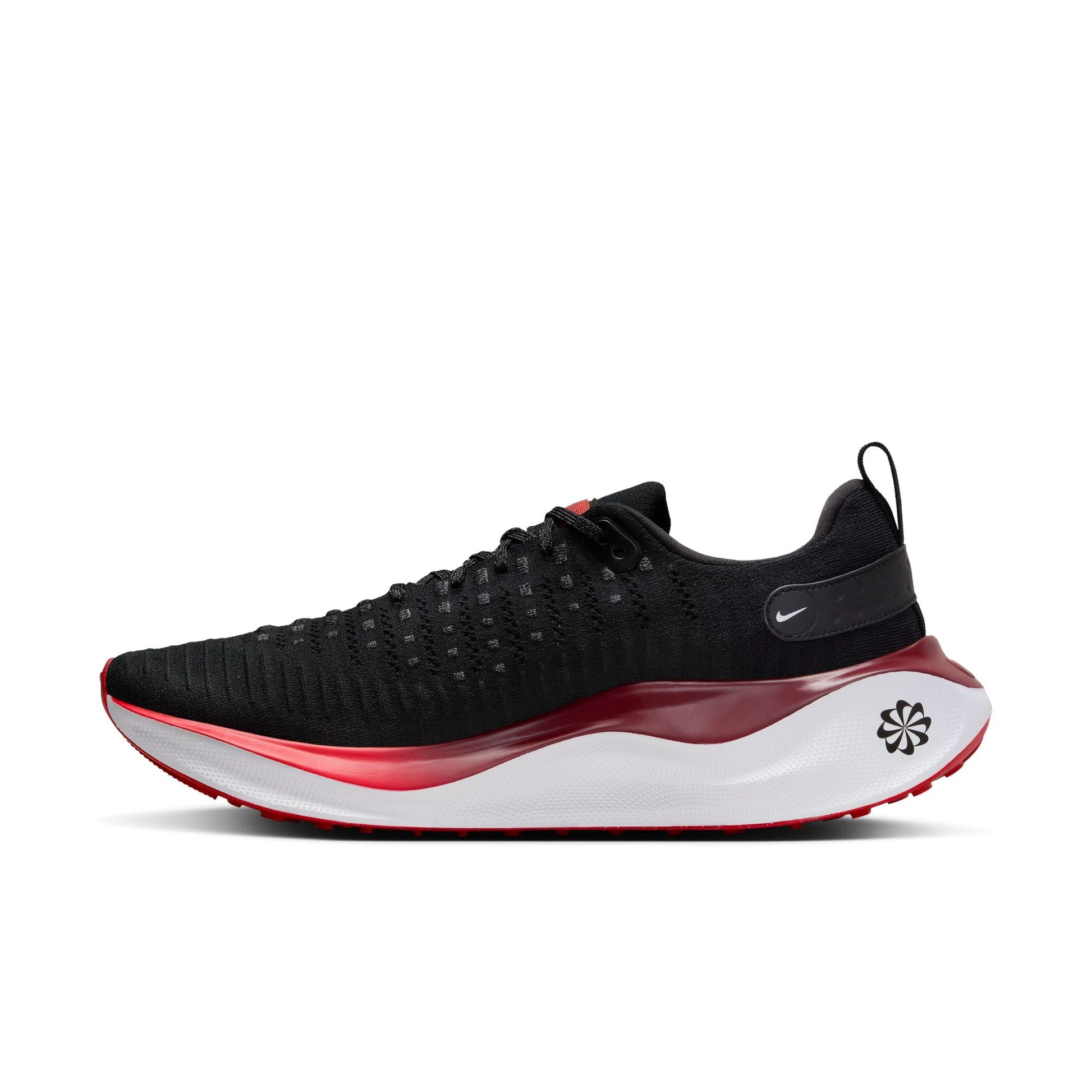 Men's Nike InfinityRN 4 - DR2665-007