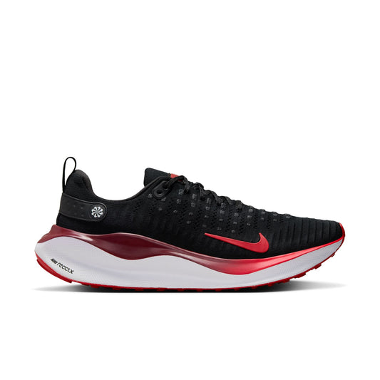 Men's Nike InfinityRN 4 - DR2665-007