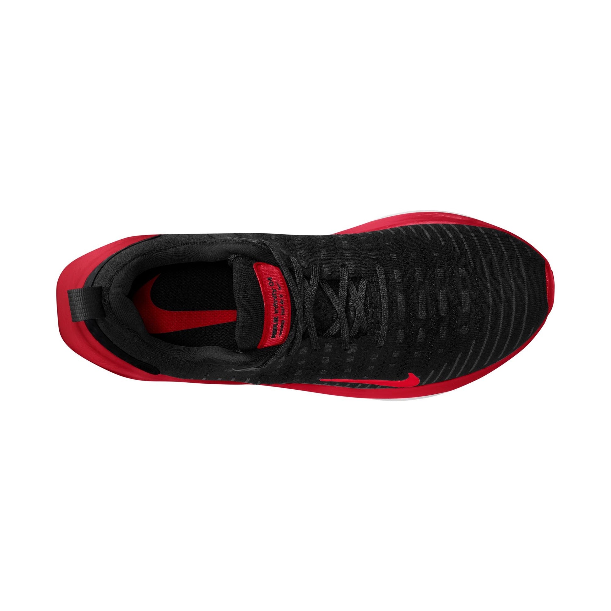  Men's Nike InfinityRN 4 - DR2665-007