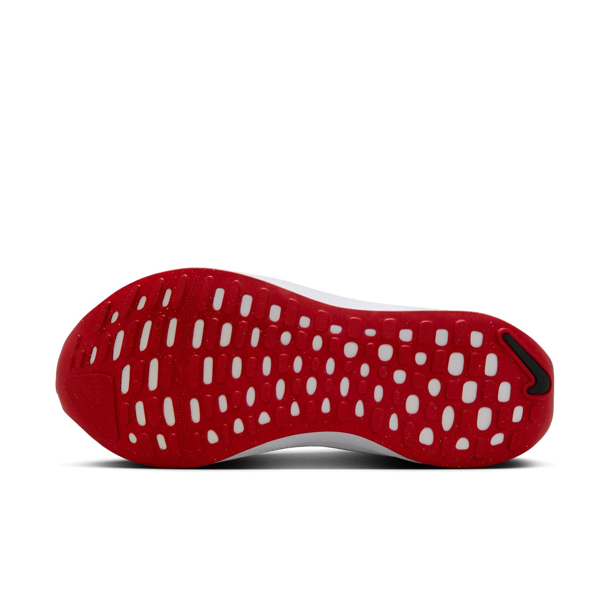  Men's Nike InfinityRN 4 - DR2665-007