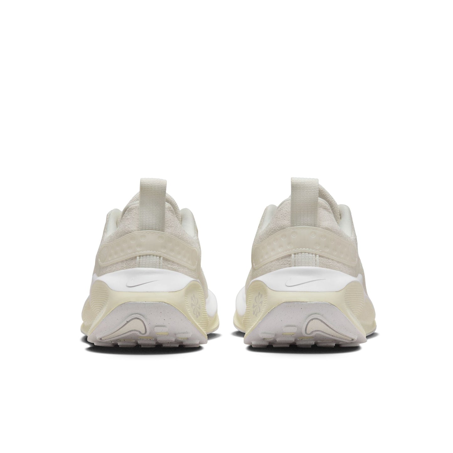  Women's Nike InfinityRN 4 - DR2670-005