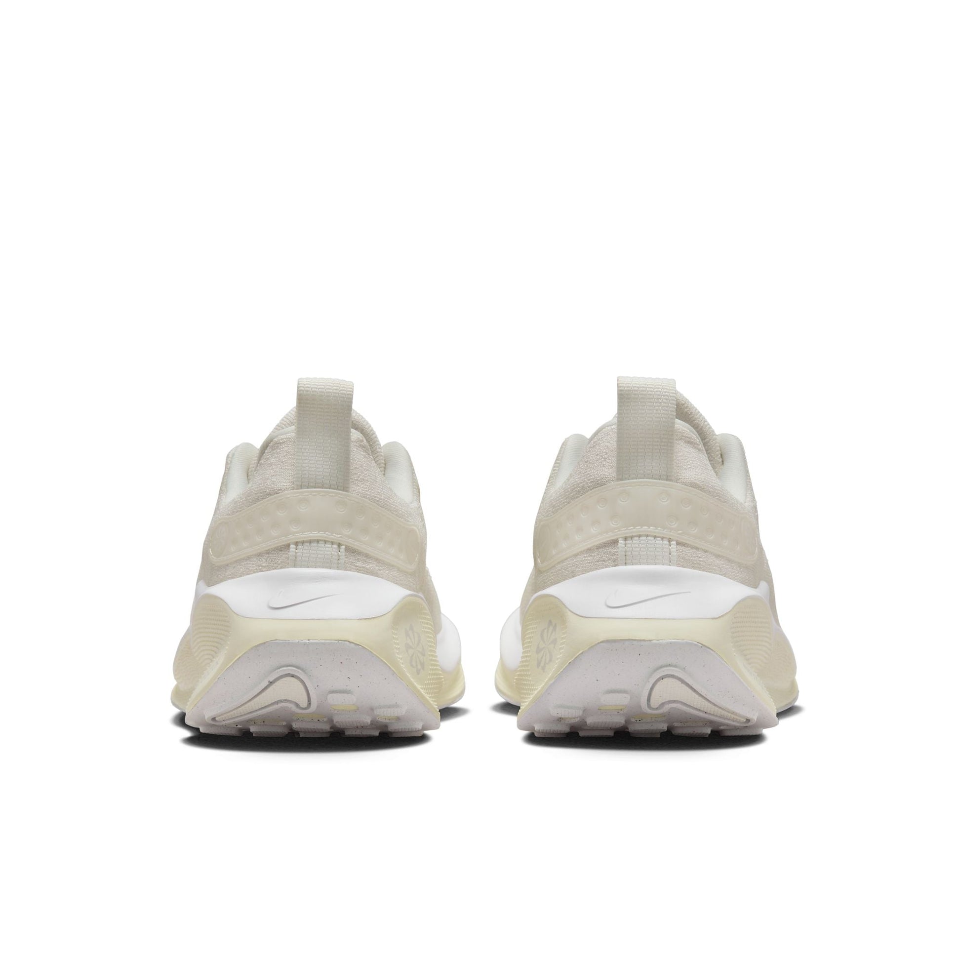  Women's Nike InfinityRN 4 - DR2670-005