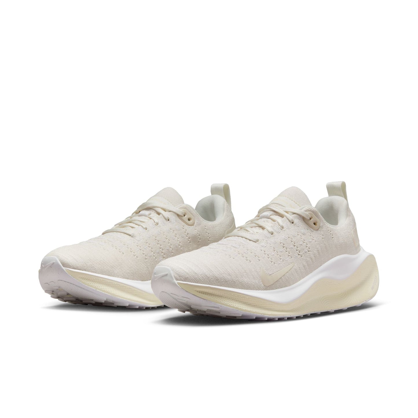  Women's Nike InfinityRN 4 - DR2670-005
