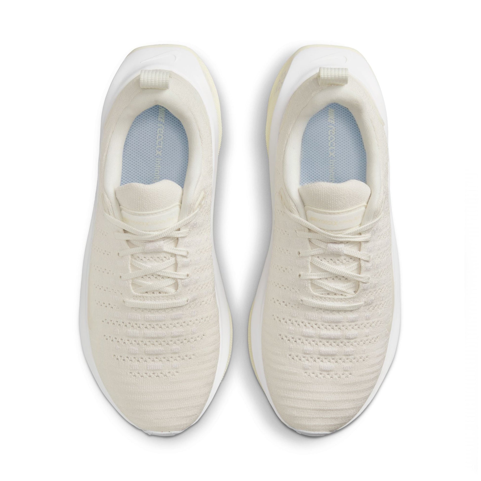  Women's Nike InfinityRN 4 - DR2670-005