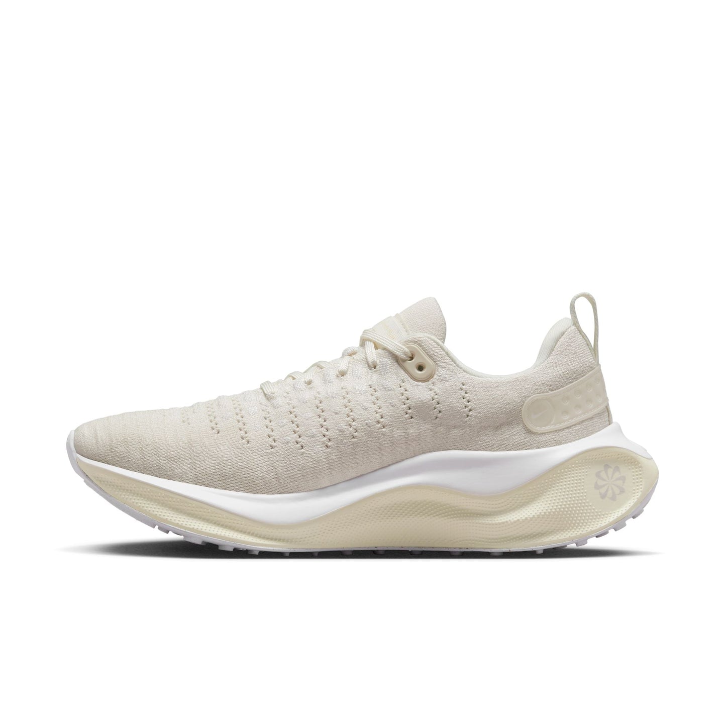  Women's Nike InfinityRN 4 - DR2670-005