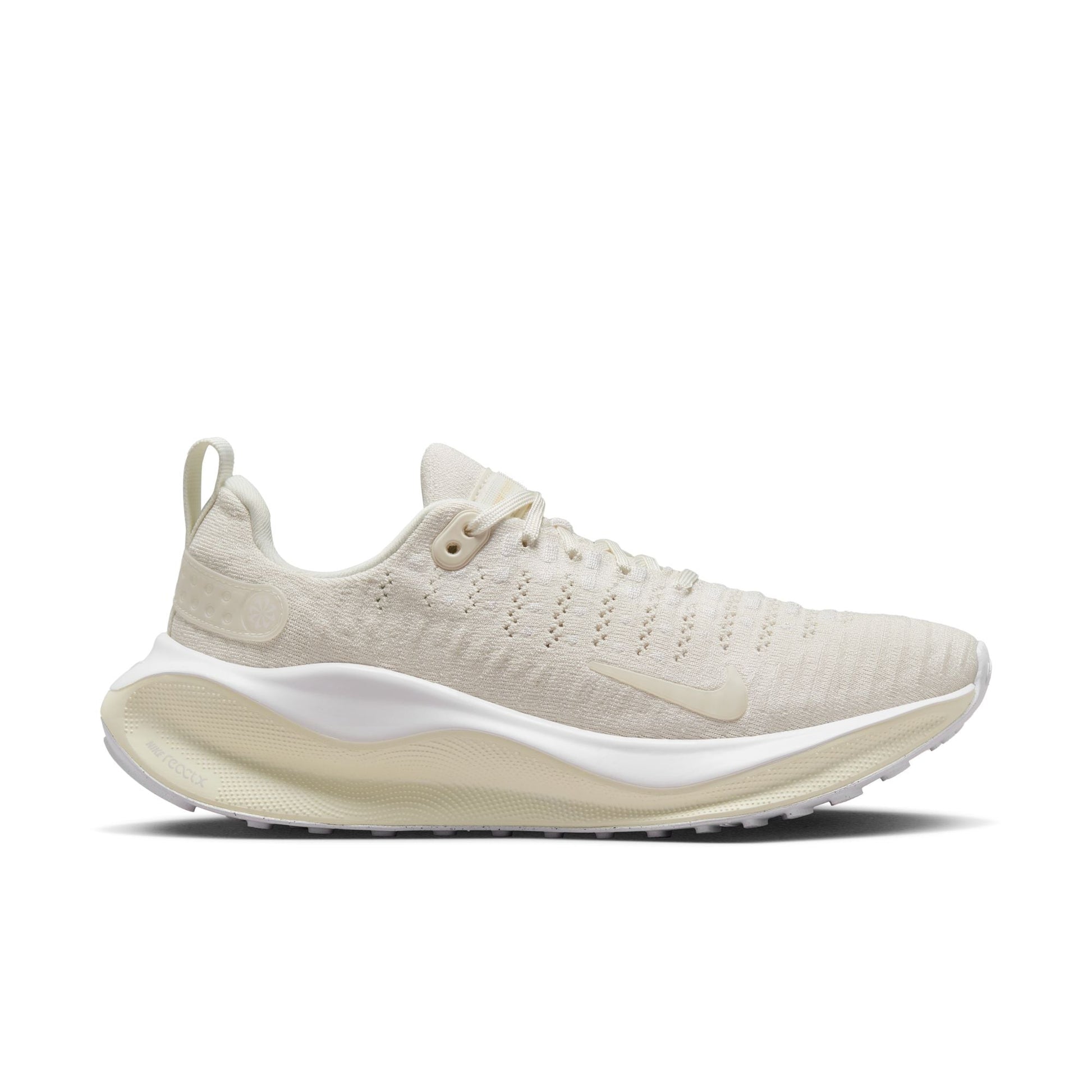  Women's Nike InfinityRN 4 - DR2670-005