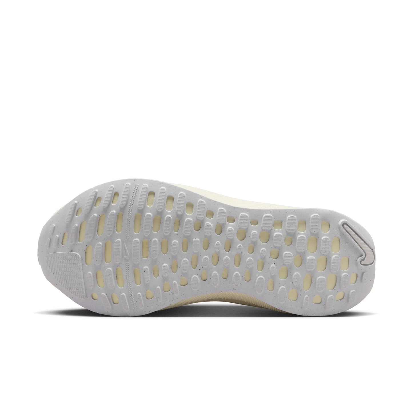  Women's Nike InfinityRN 4 - DR2670-005