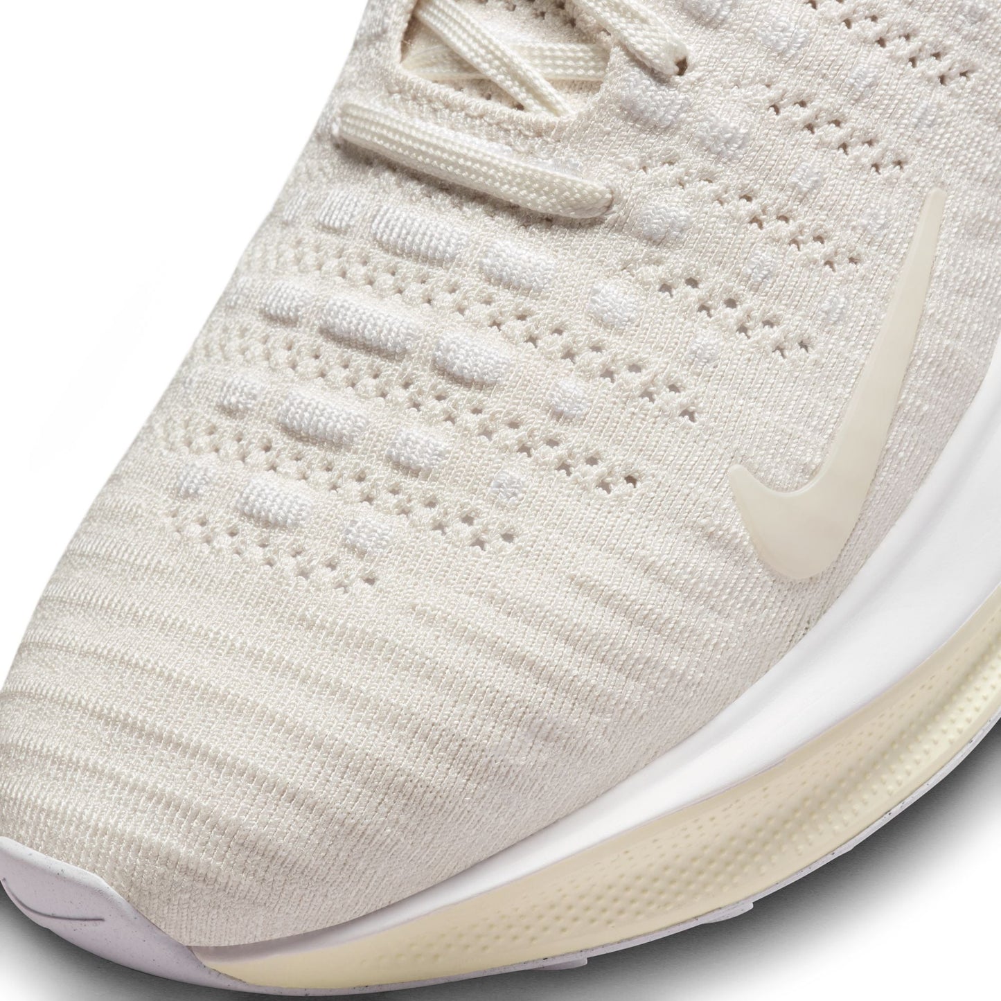  Women's Nike InfinityRN 4 - DR2670-005