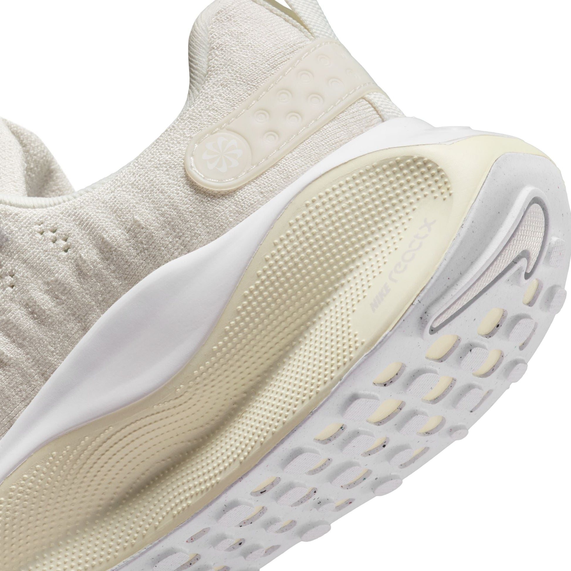 Women's Nike InfinityRN 4 - DR2670-005