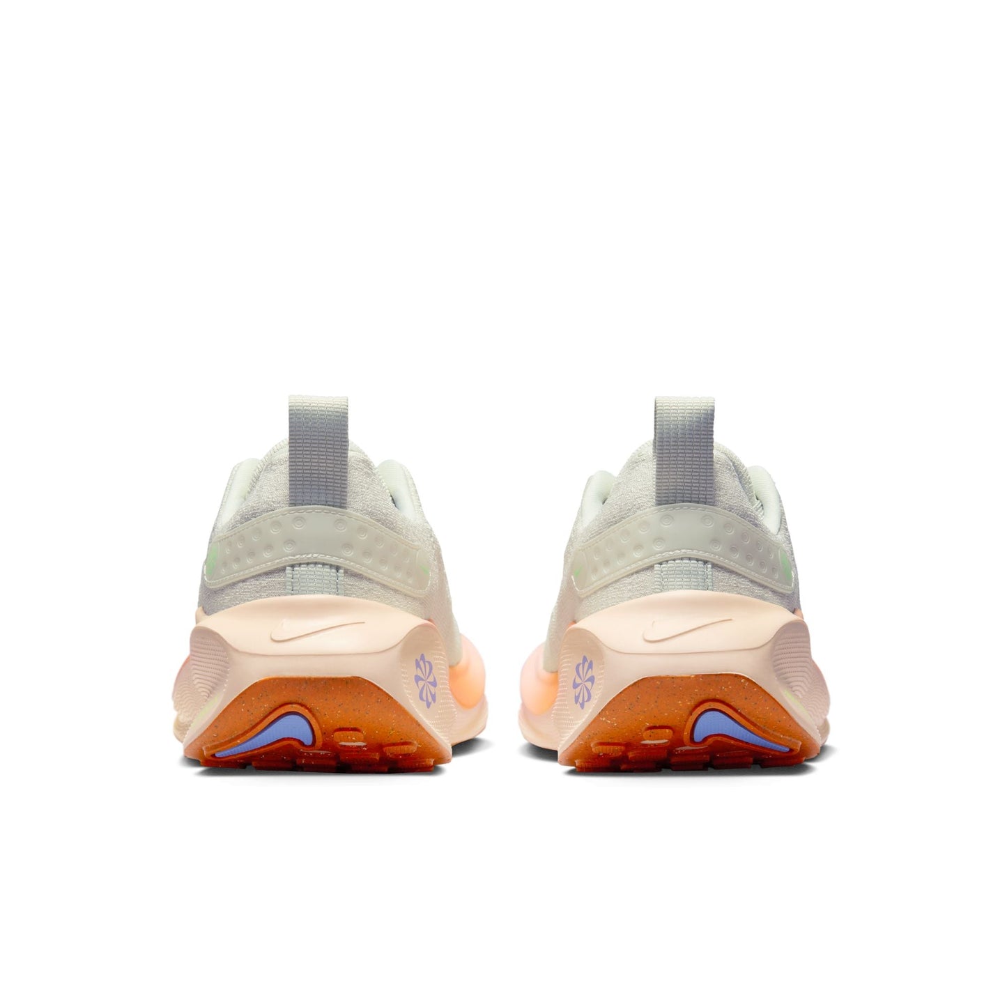  Women's Nike InfinityRN 4 - DR2670-007