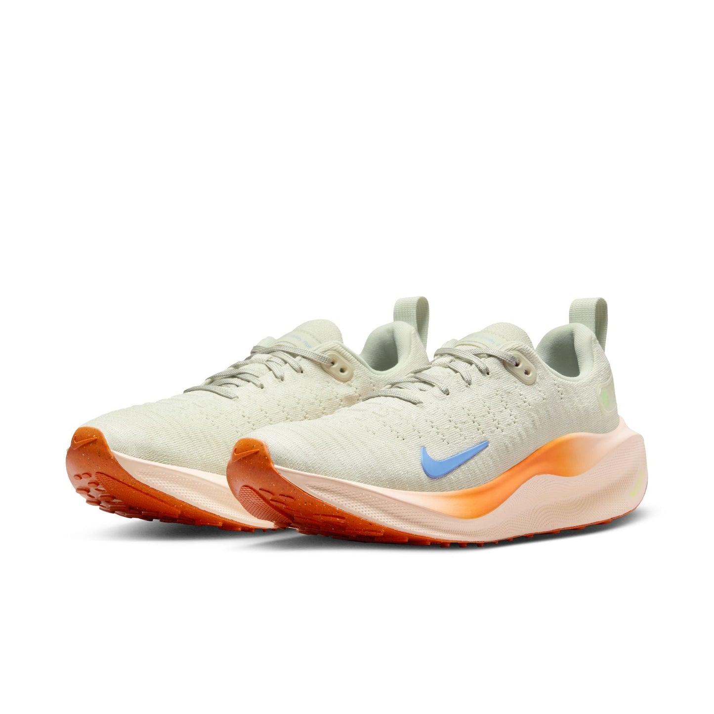  Women's Nike InfinityRN 4 - DR2670-007