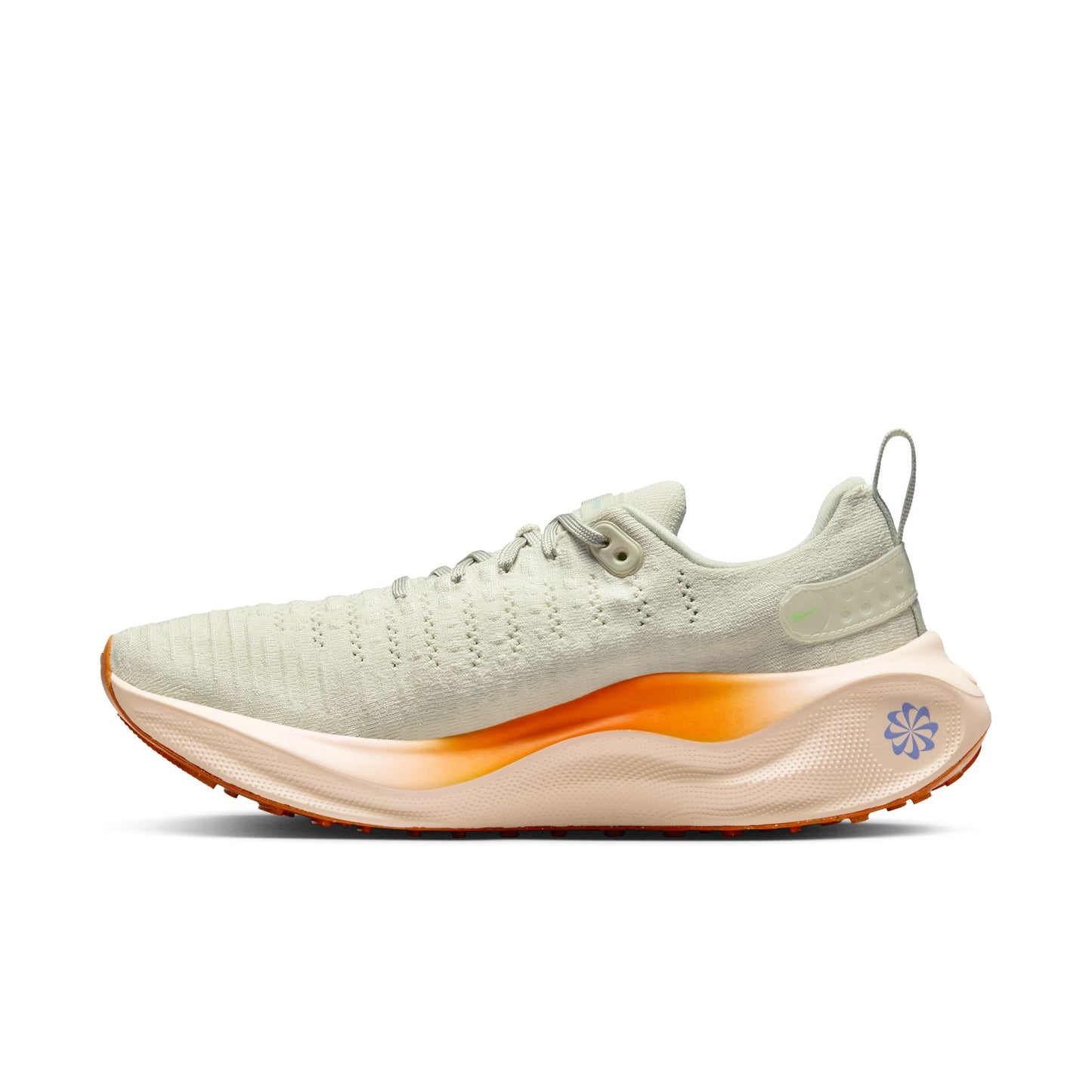 Women's Nike InfinityRN 4 - DR2670-007