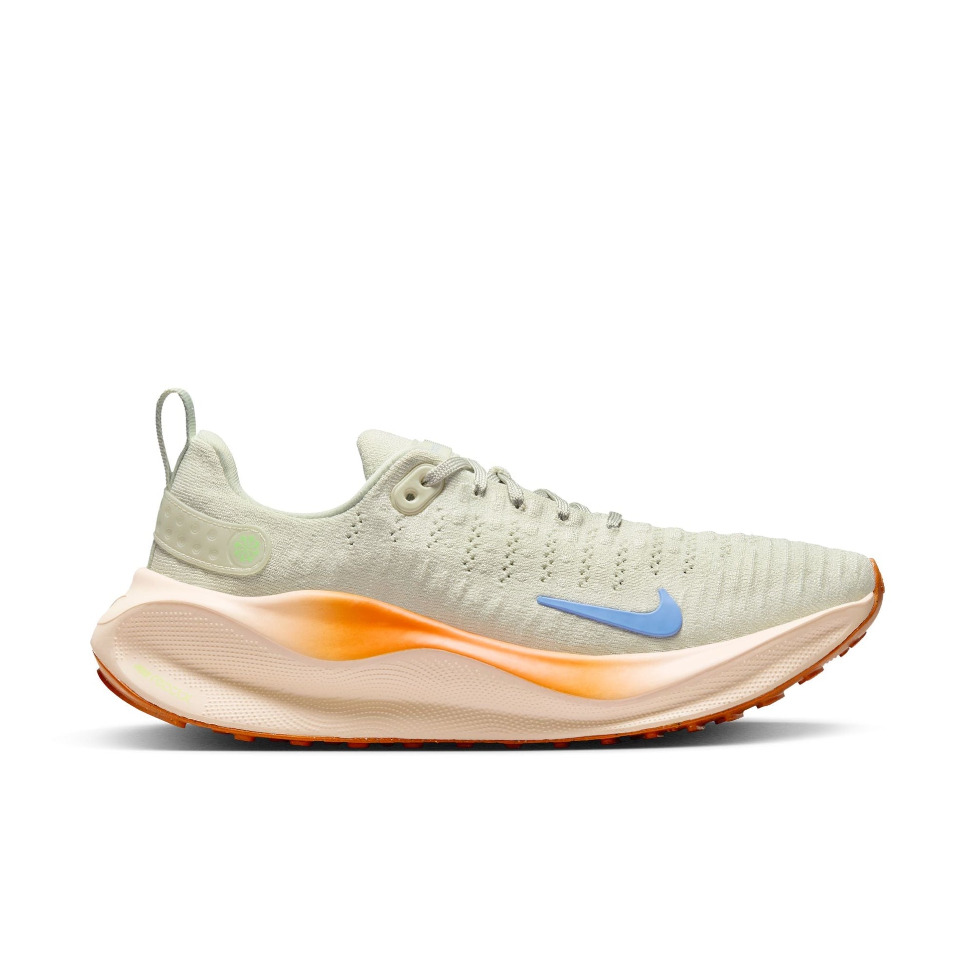  Women's Nike InfinityRN 4 - DR2670-007