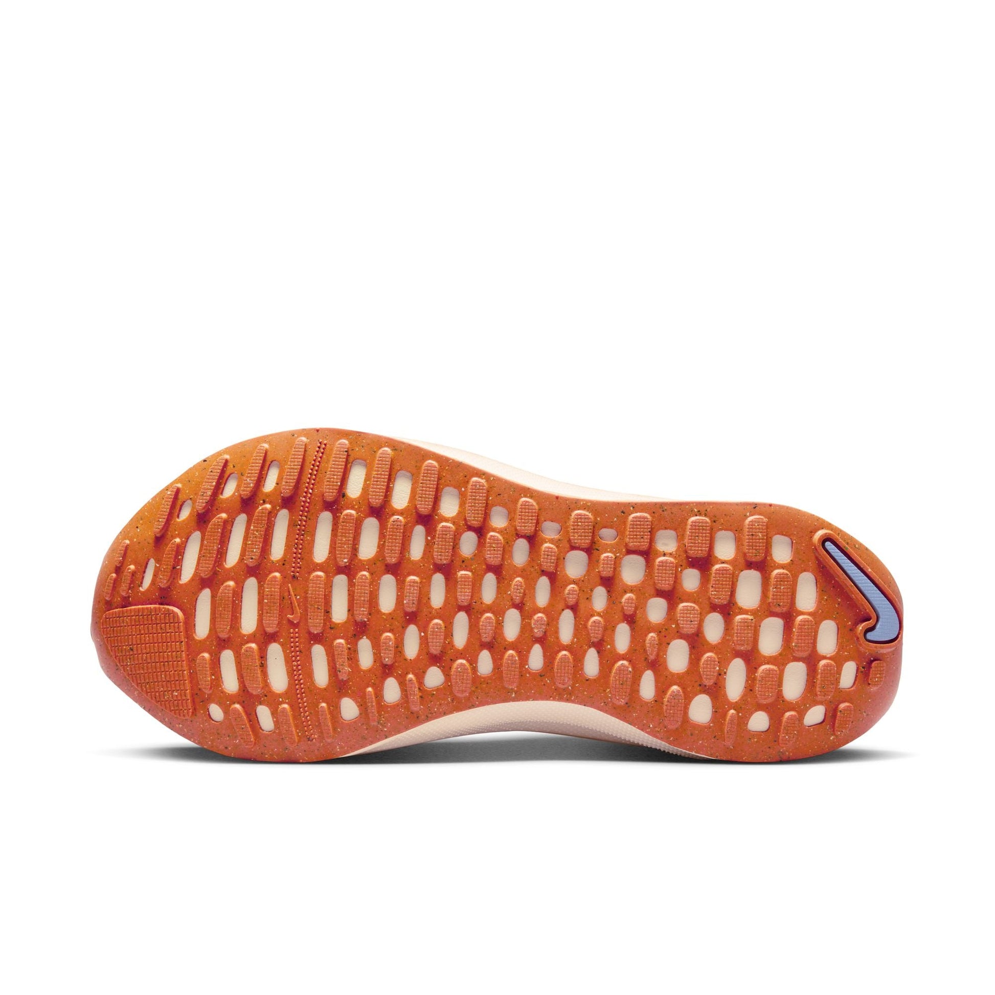  Women's Nike InfinityRN 4 - DR2670-007