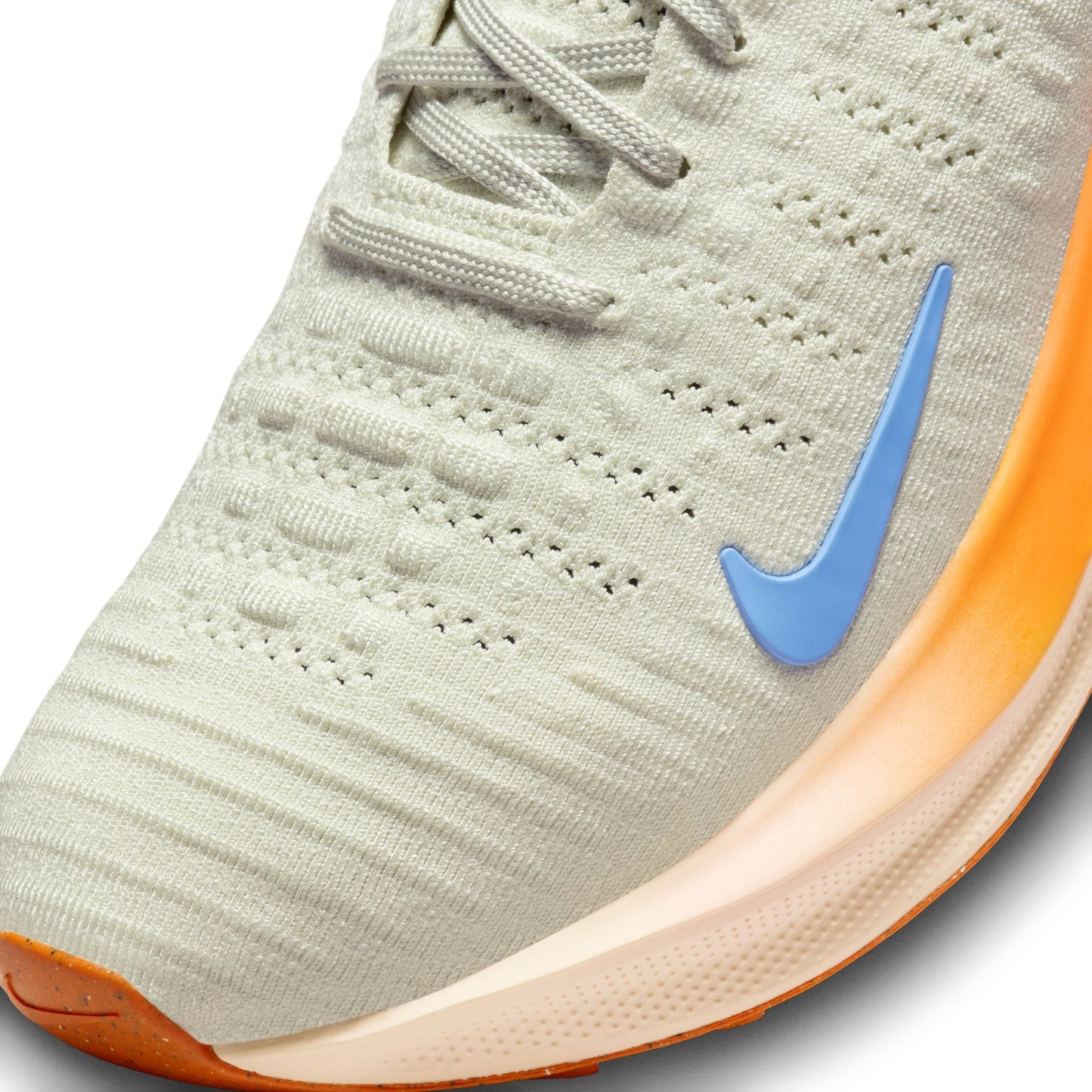  Women's Nike InfinityRN 4 - DR2670-007