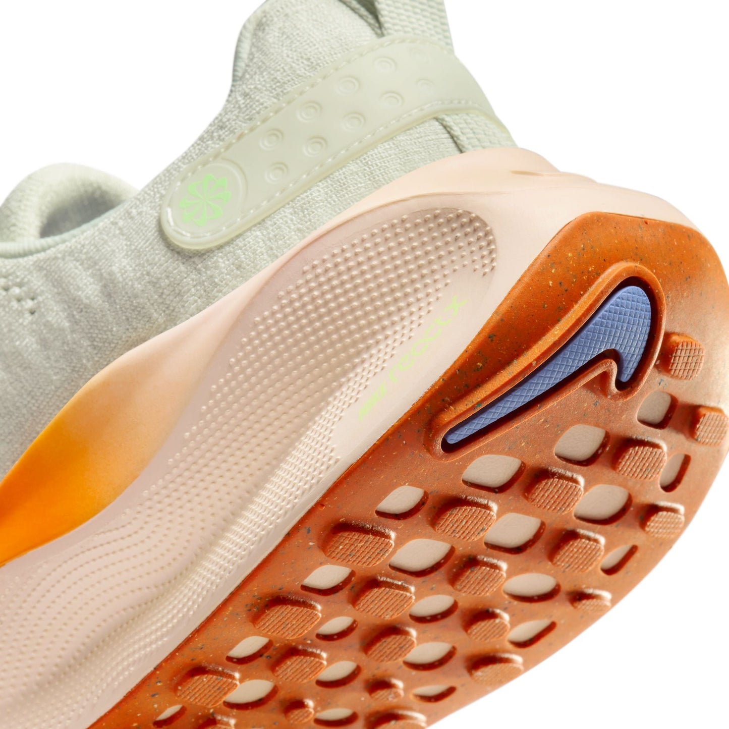  Women's Nike InfinityRN 4 - DR2670-007