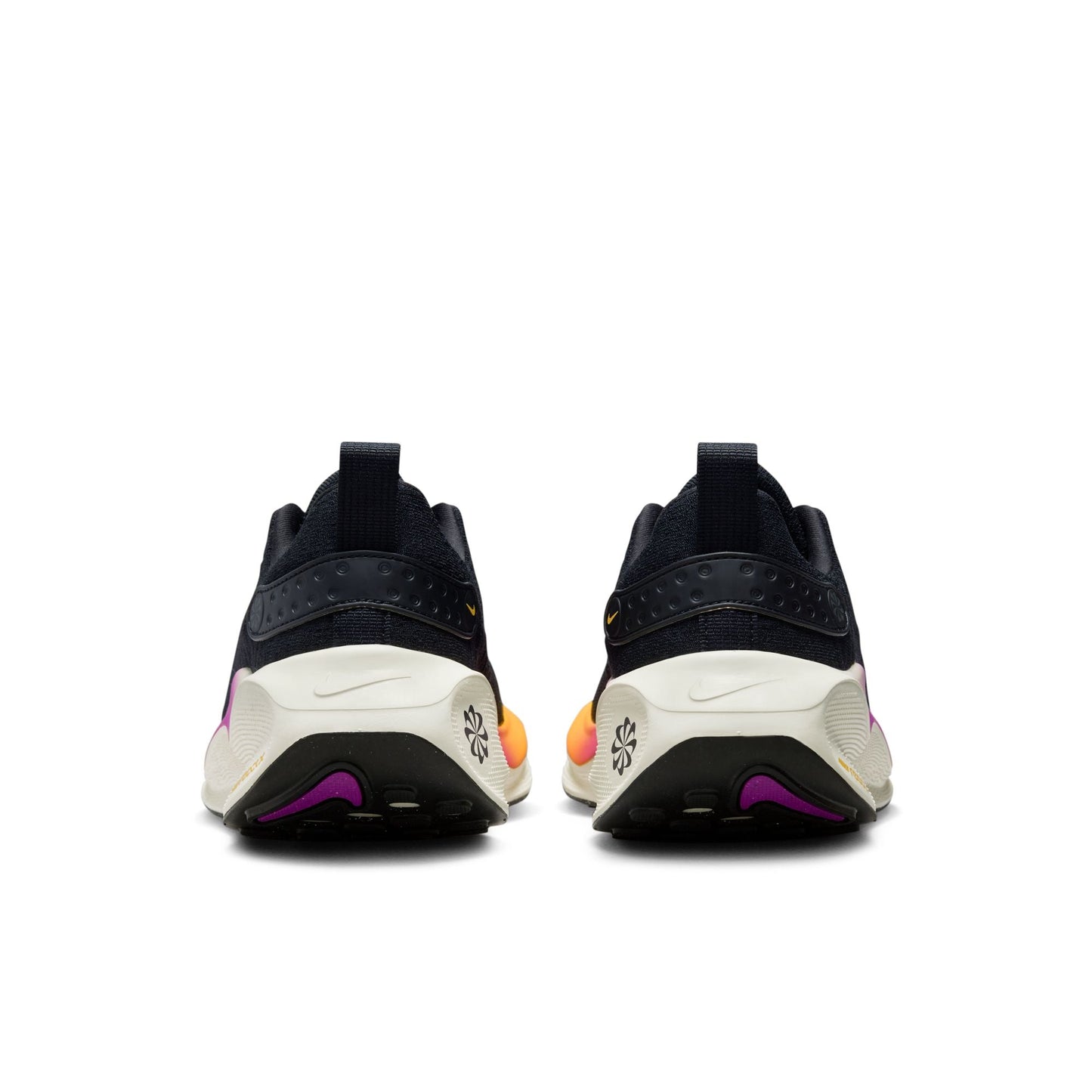  Women's Nike InfinityRN 4 - DR2670-011