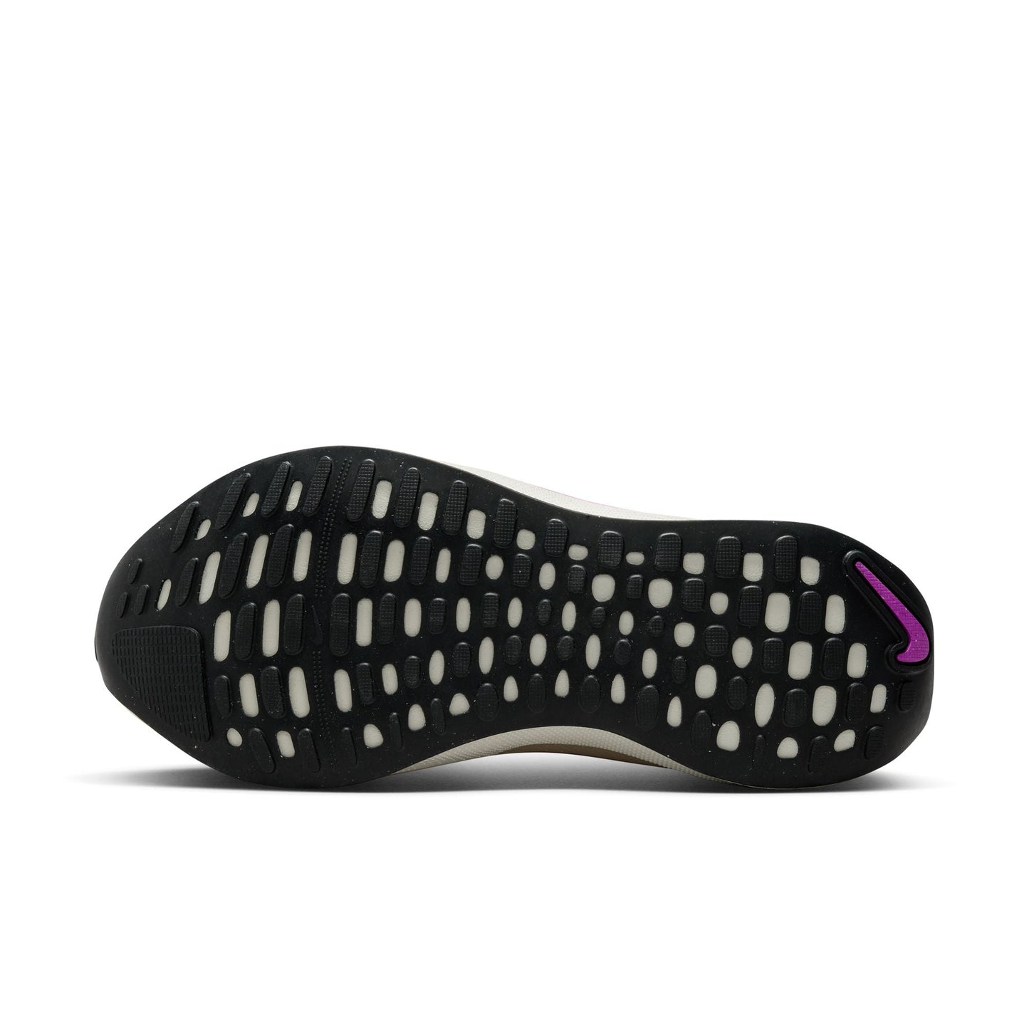  Women's Nike InfinityRN 4 - DR2670-011