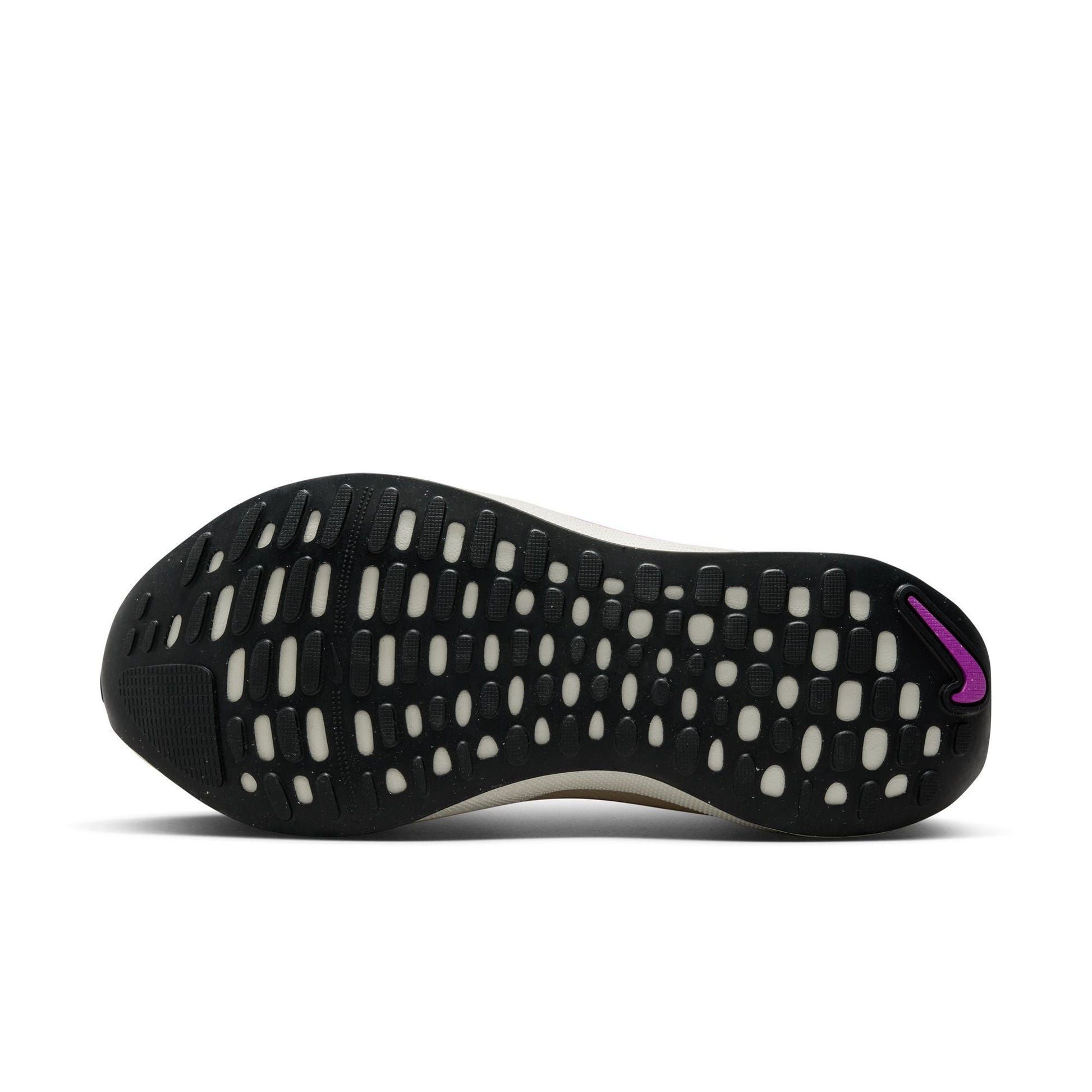  Women's Nike InfinityRN 4 - DR2670-011