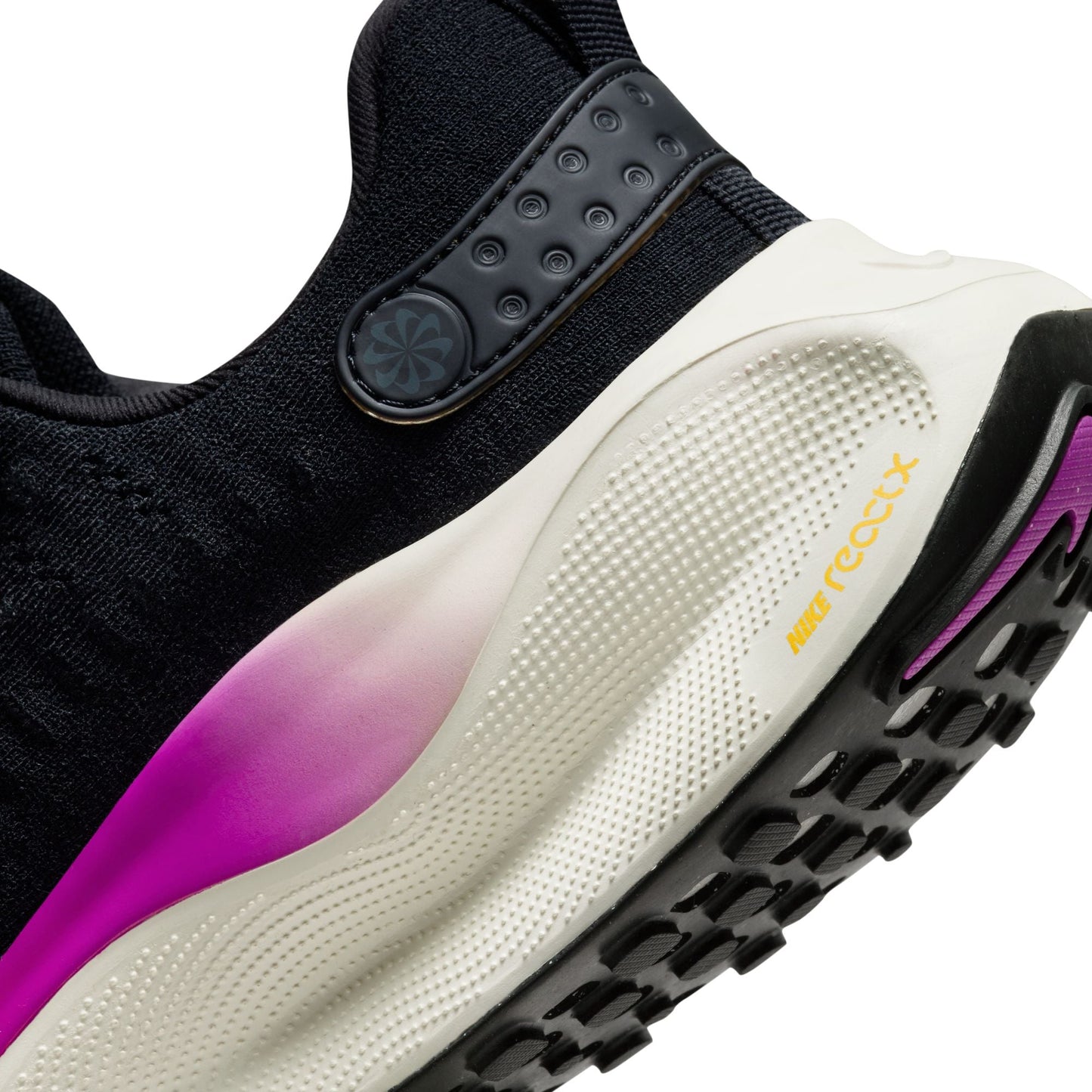  Women's Nike InfinityRN 4 - DR2670-011