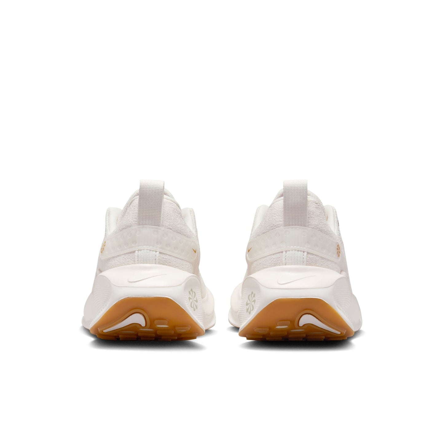  Women's Nike InfinityRN 4 - DR2670-013