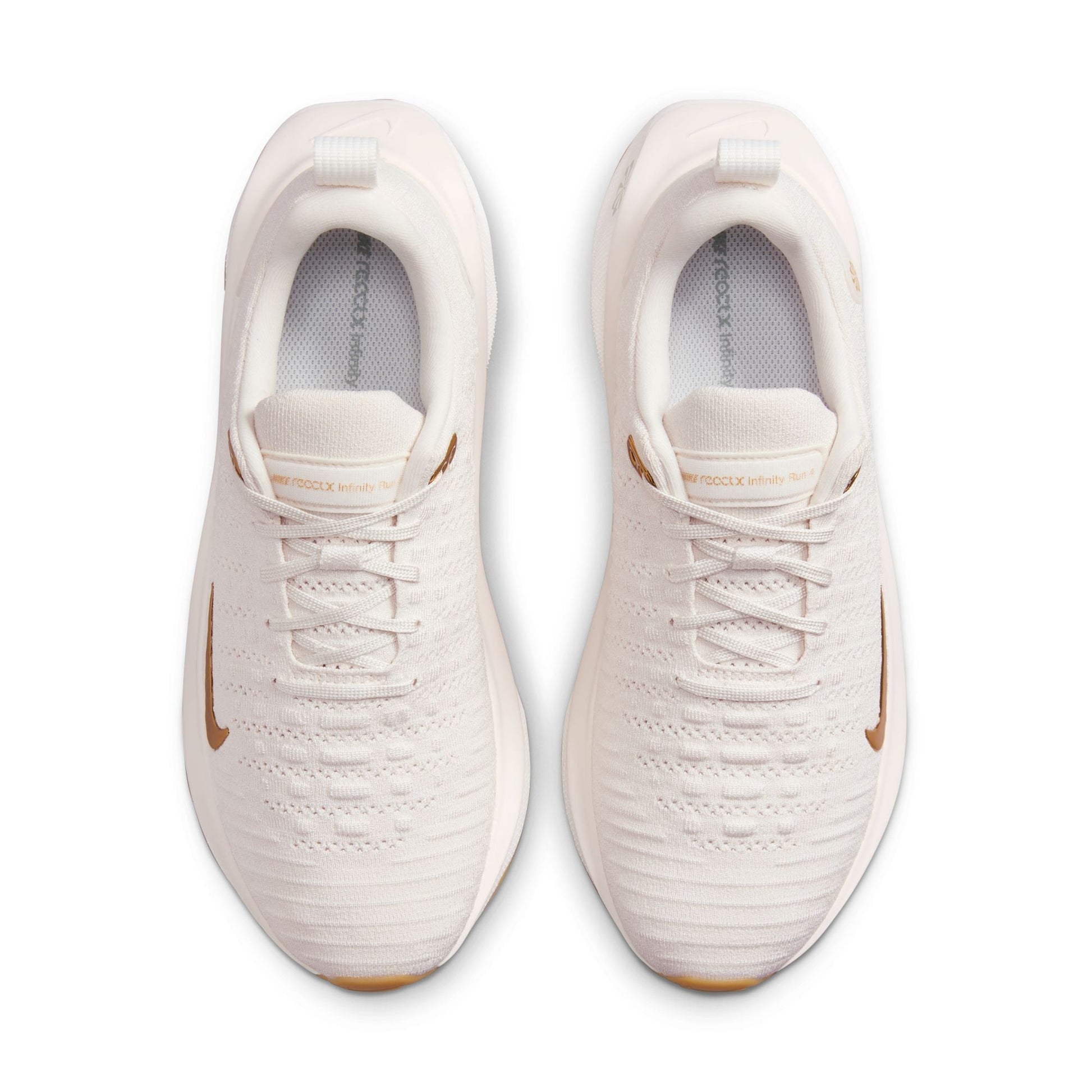  Women's Nike InfinityRN 4 - DR2670-013