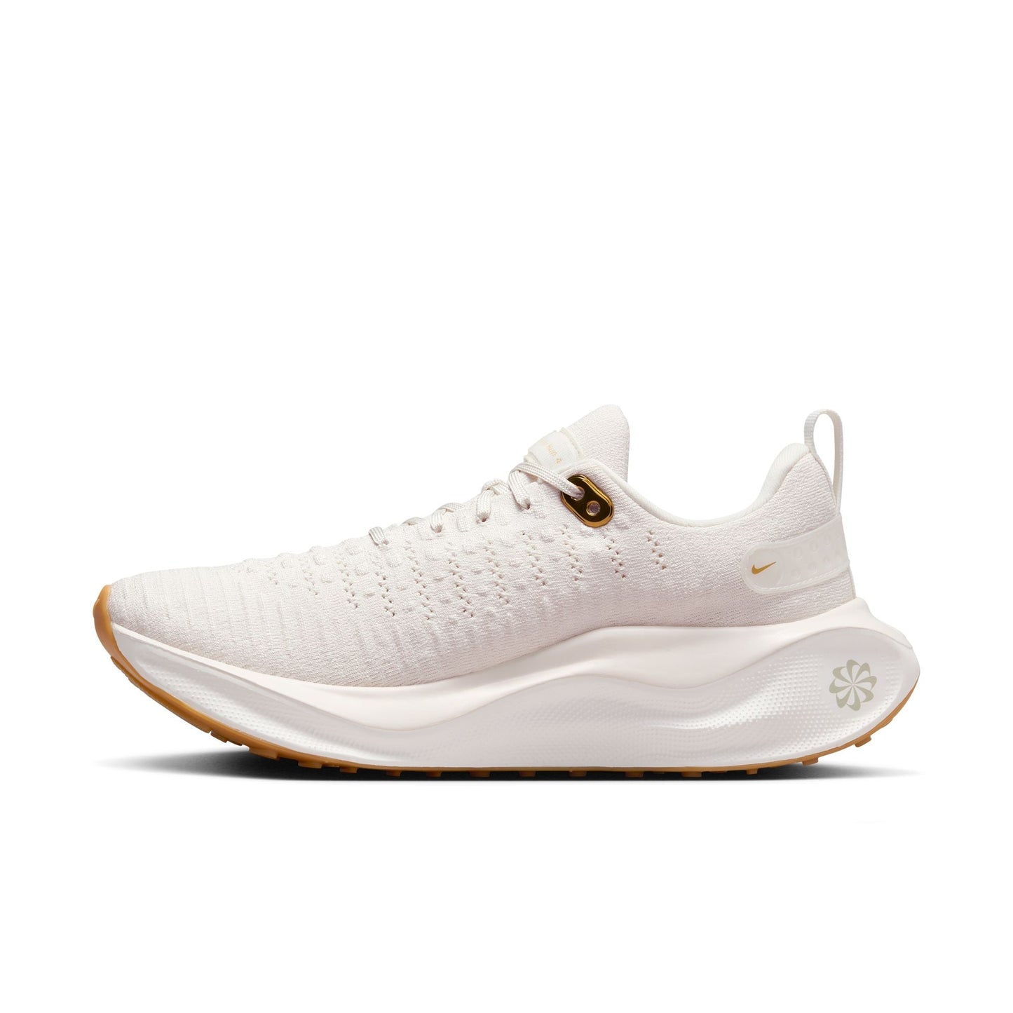  Women's Nike InfinityRN 4 - DR2670-013