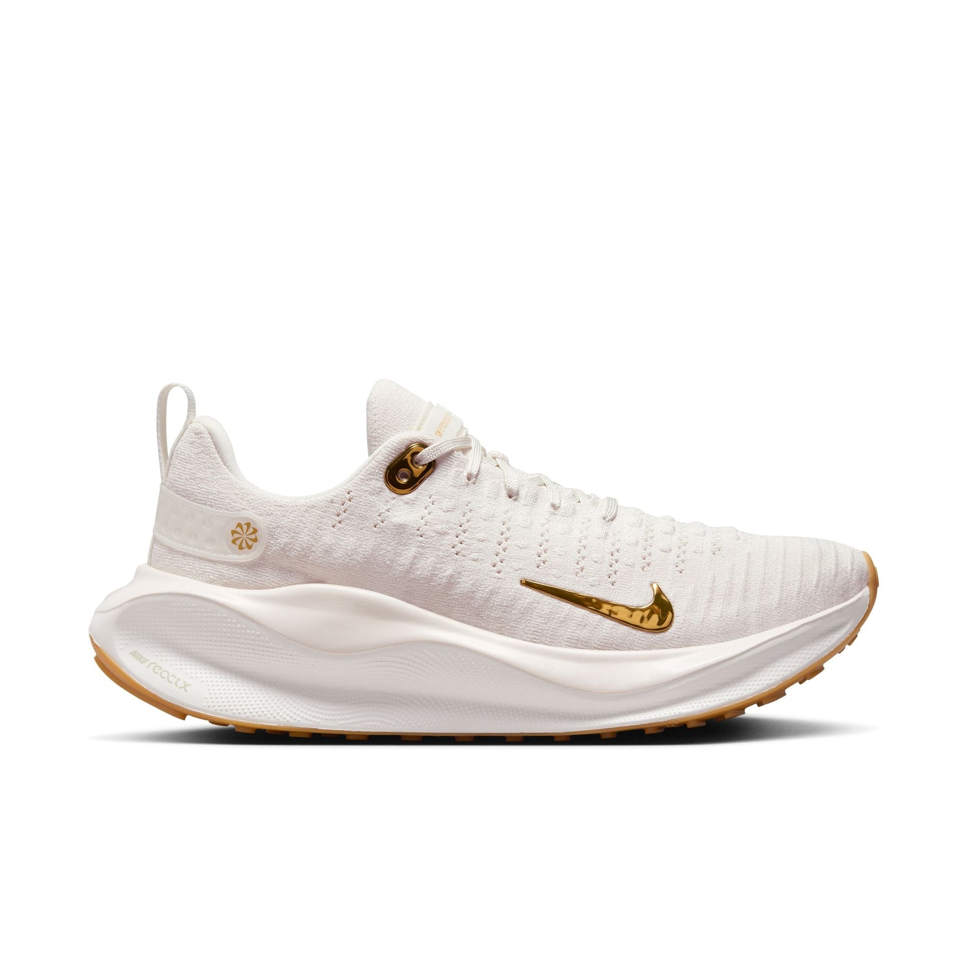  Women's Nike InfinityRN 4 - DR2670-013