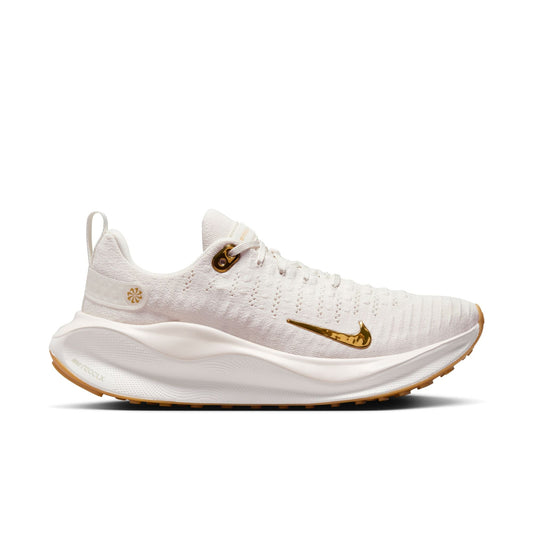  Women's Nike InfinityRN 4 - DR2670-013