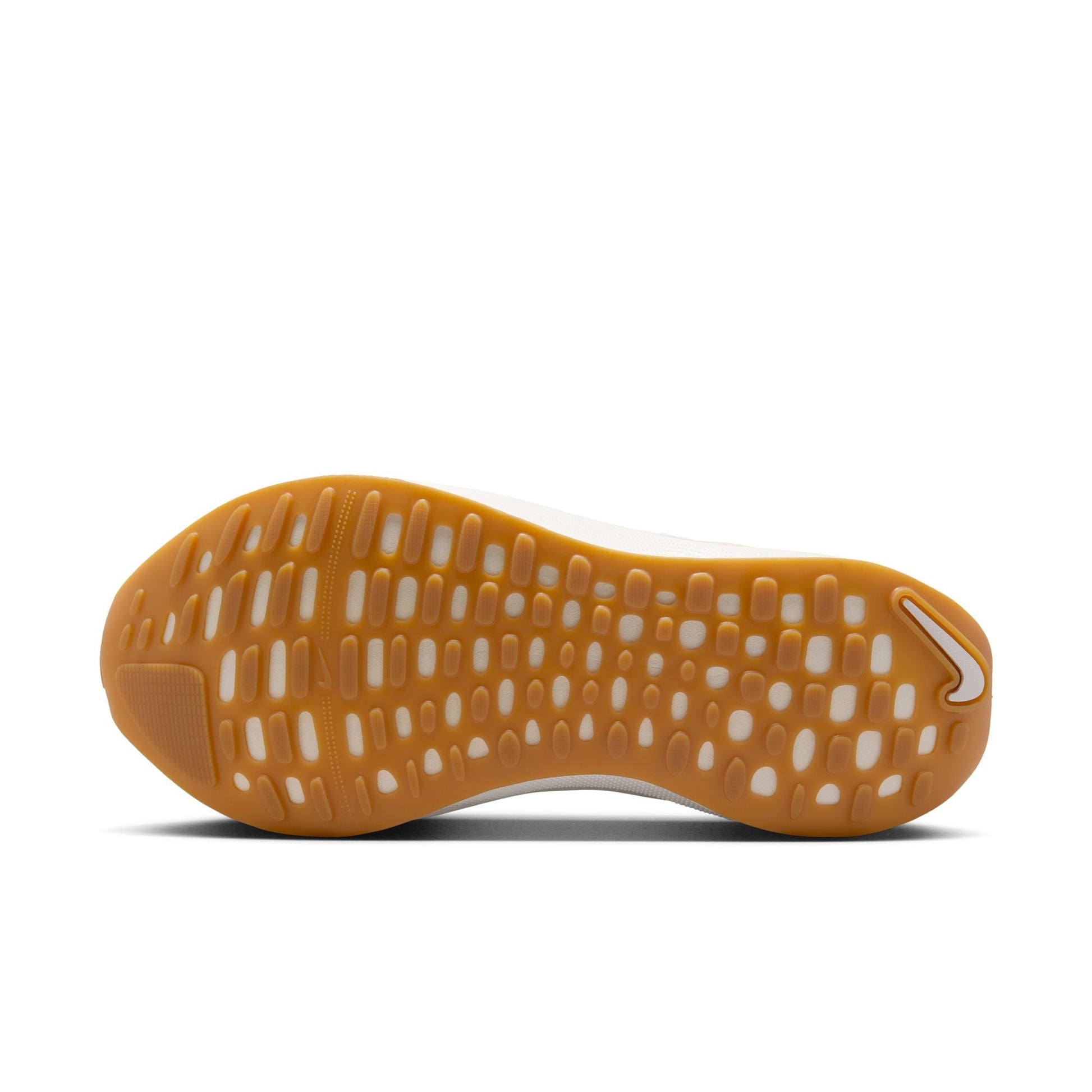  Women's Nike InfinityRN 4 - DR2670-013