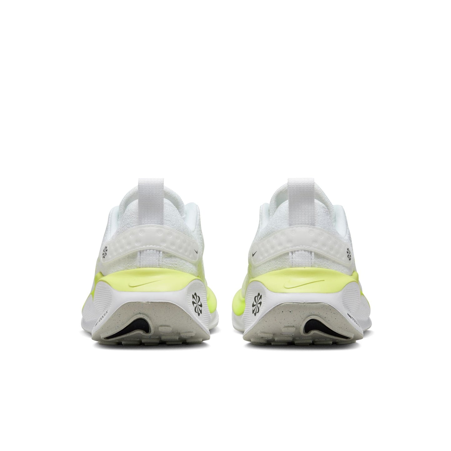  Women's Nike InfinityRN 4 - DR2670-101