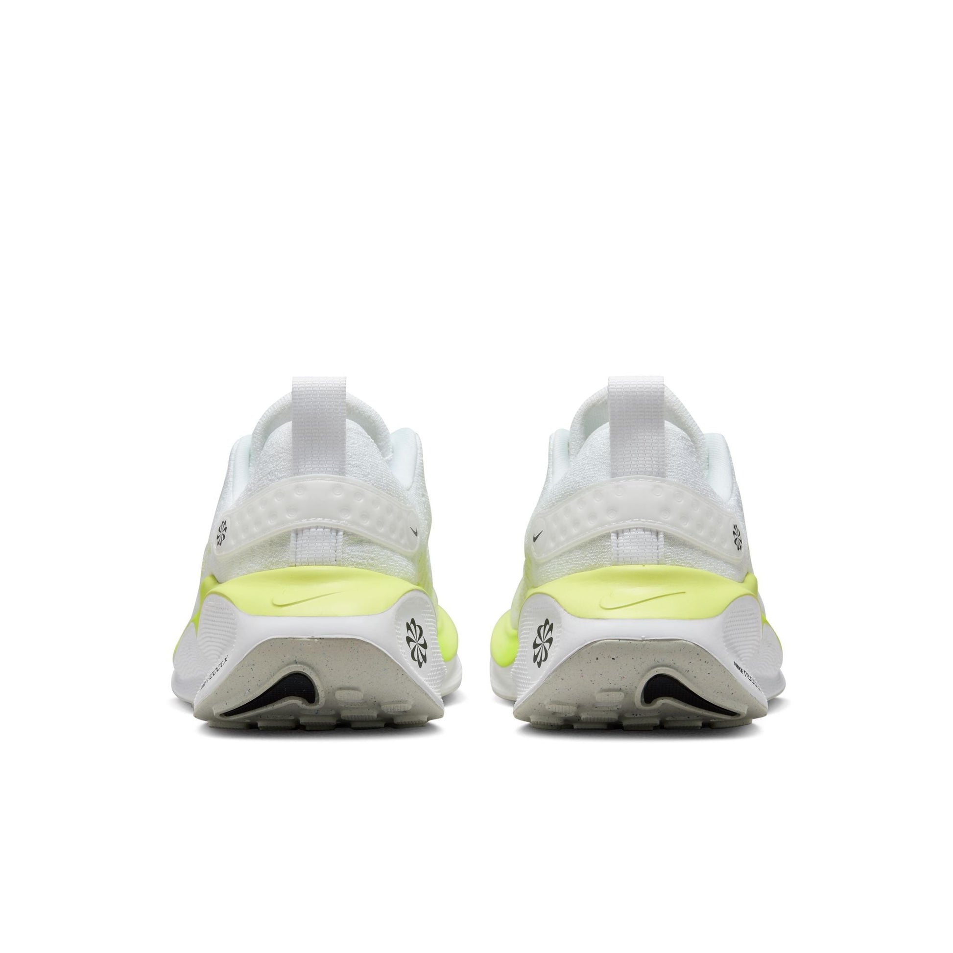  Women's Nike InfinityRN 4 - DR2670-101