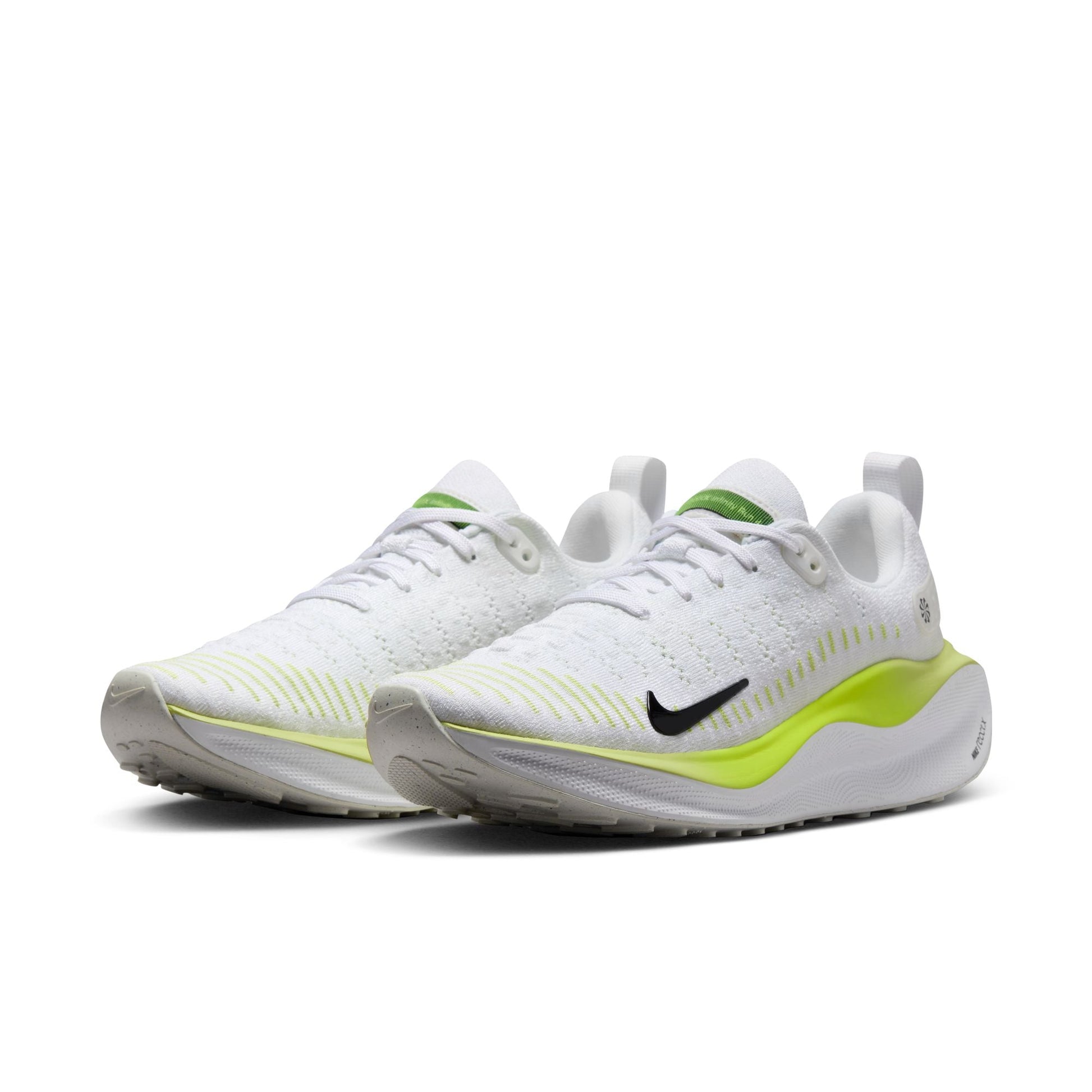  Women's Nike InfinityRN 4 - DR2670-101