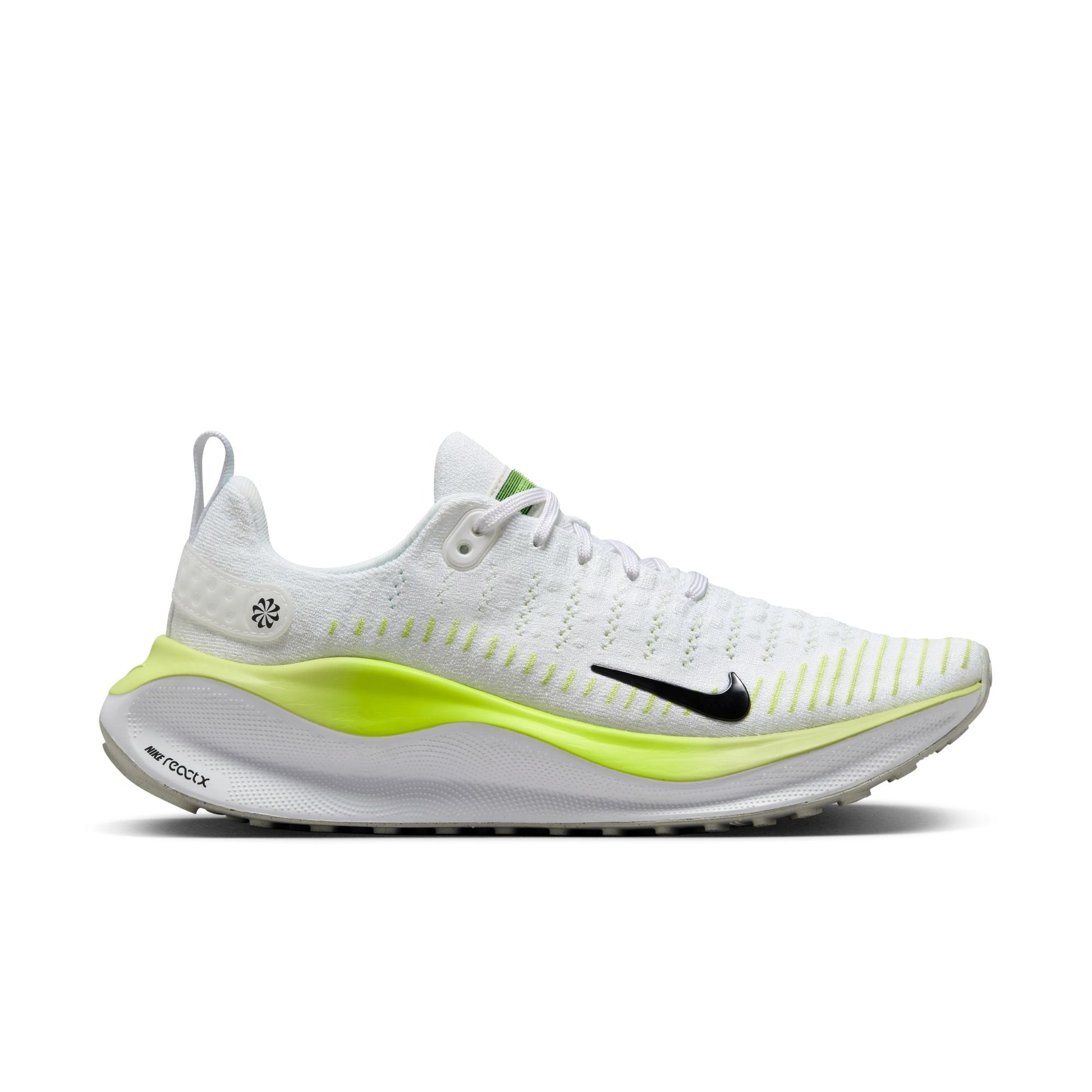  Women's Nike InfinityRN 4 - DR2670-101