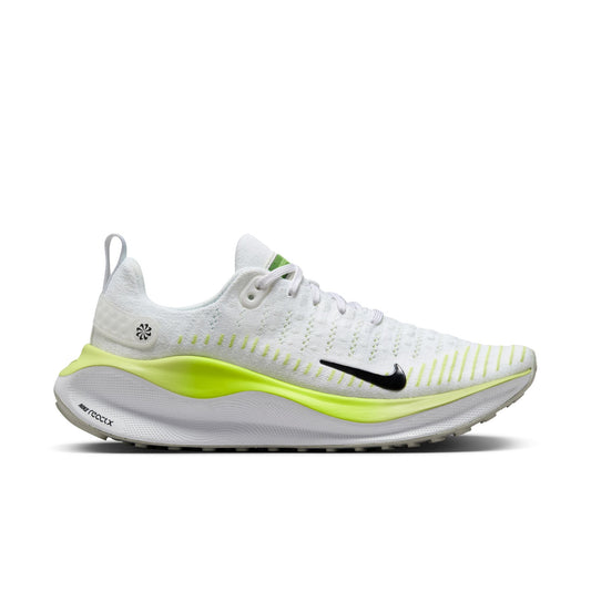  Women's Nike InfinityRN 4 - DR2670-101