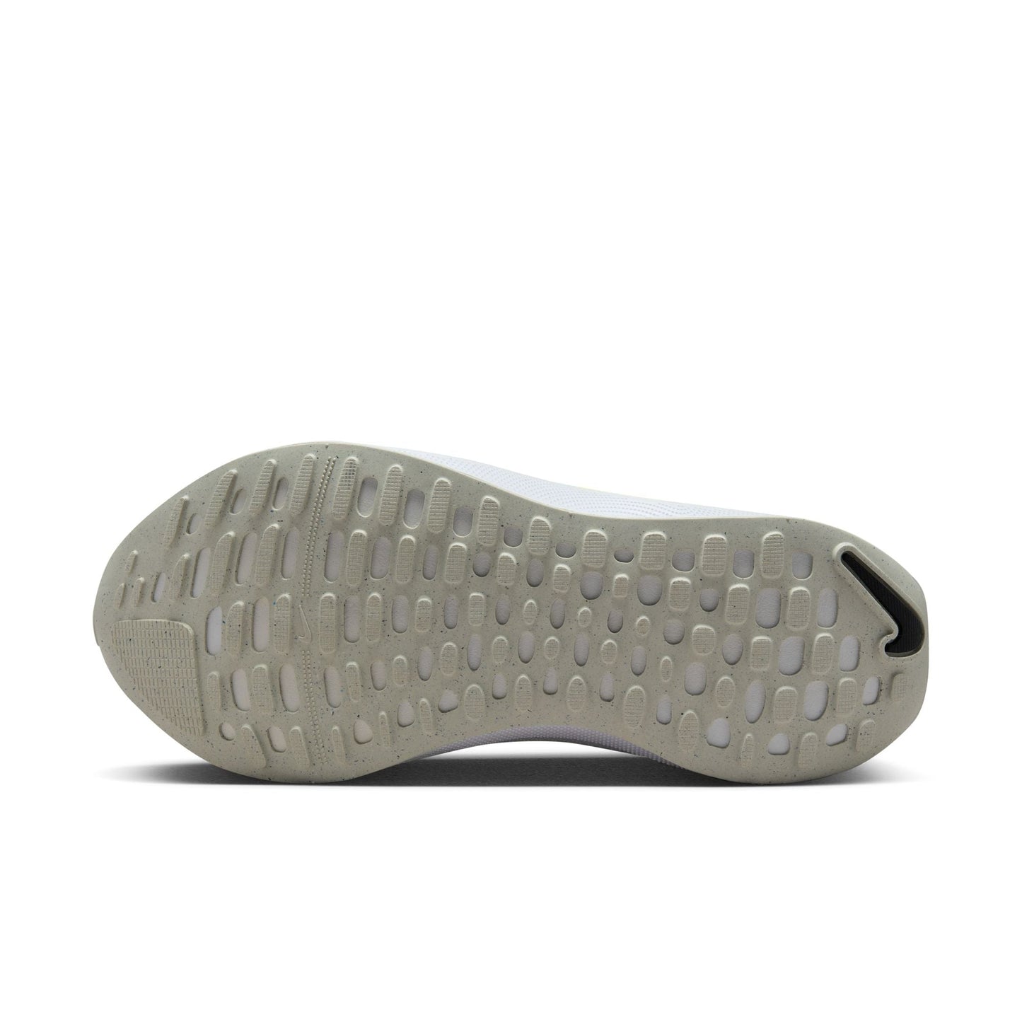  Women's Nike InfinityRN 4 - DR2670-101