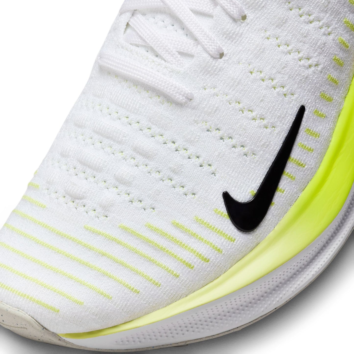  Women's Nike InfinityRN 4 - DR2670-101