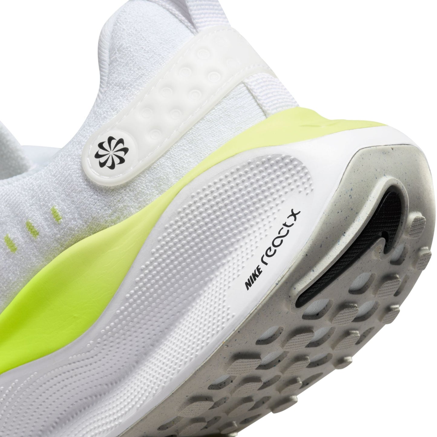  Women's Nike InfinityRN 4 - DR2670-101