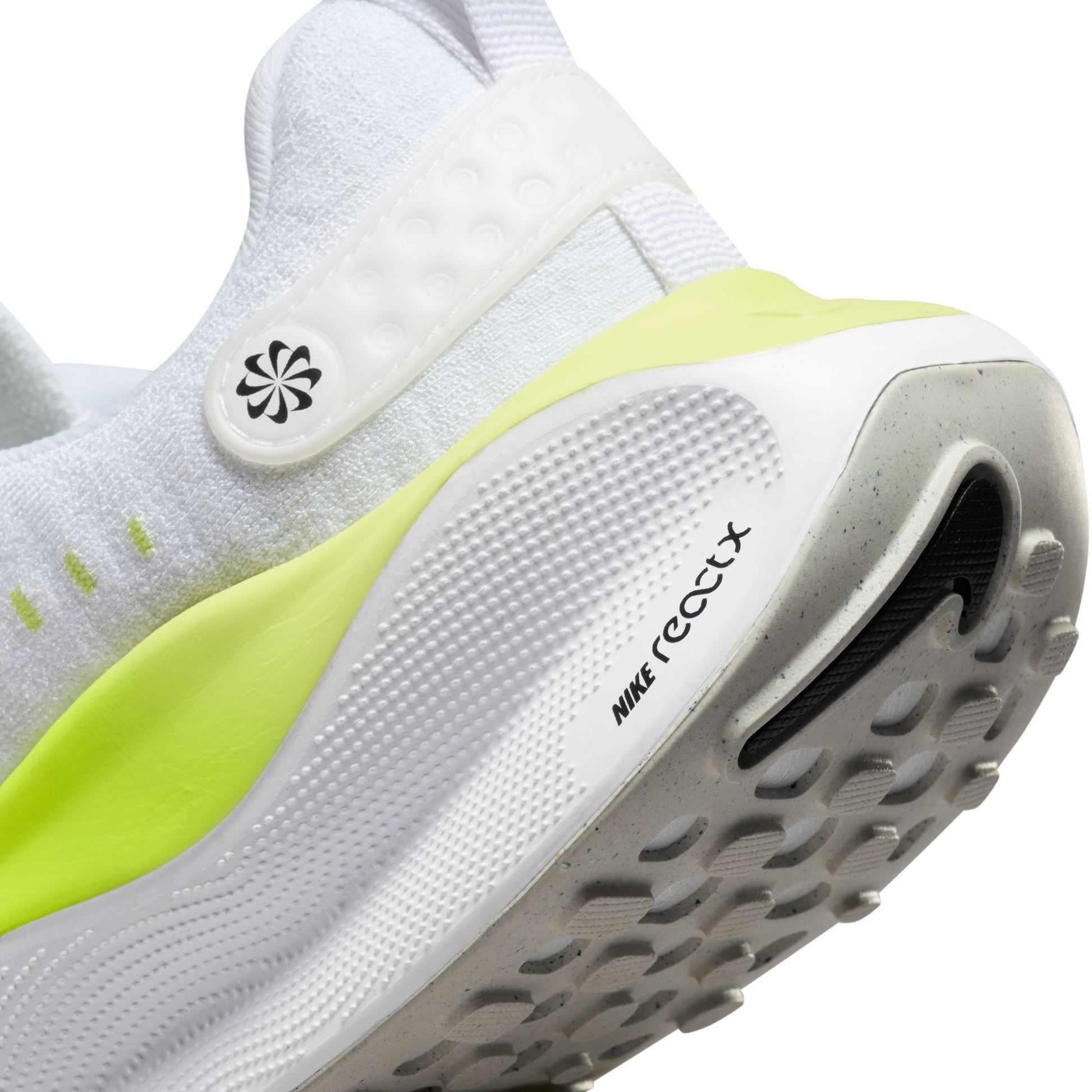 Women's Nike InfinityRN 4 - DR2670-101
