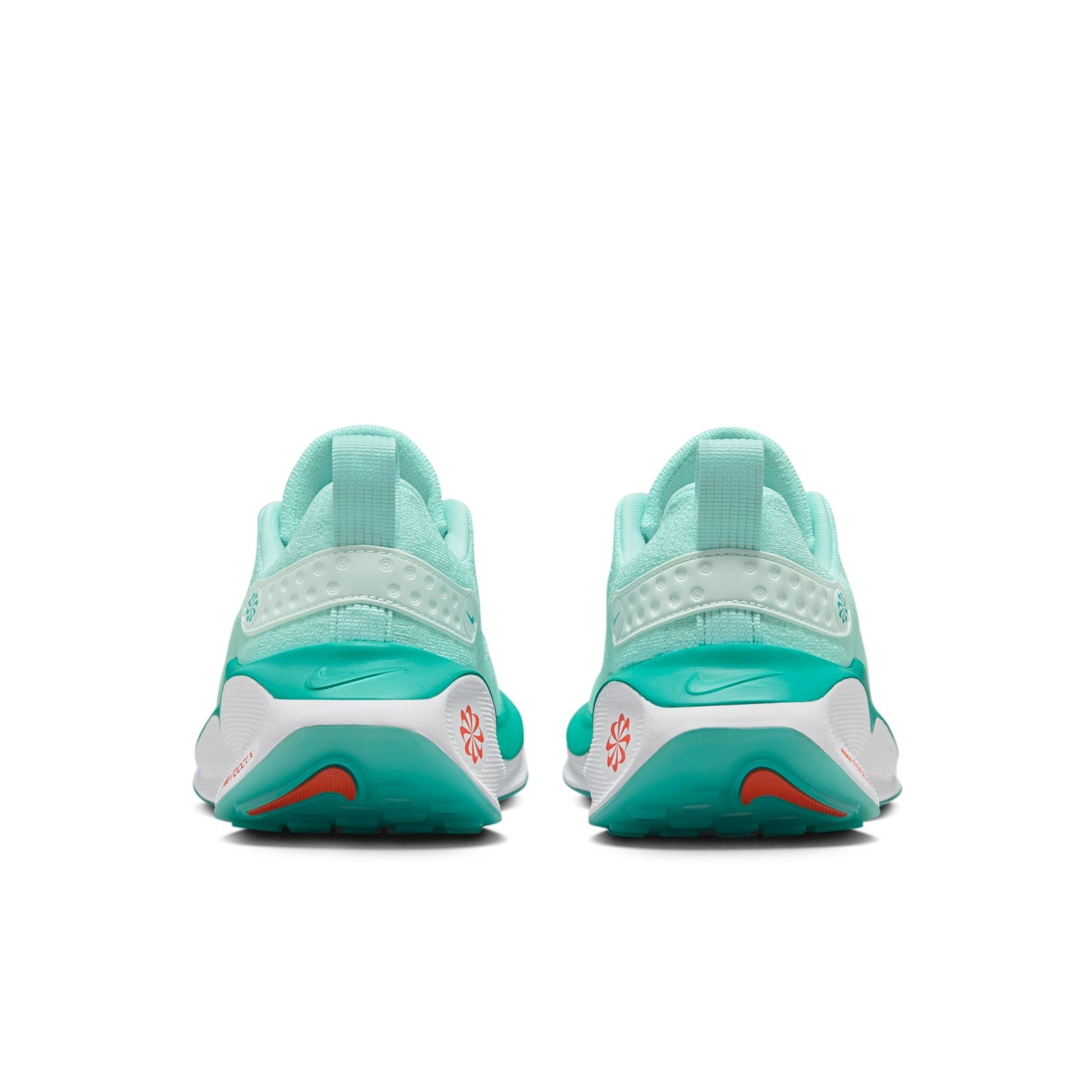 Women's Nike InfinityRN 4 - DR2670-300