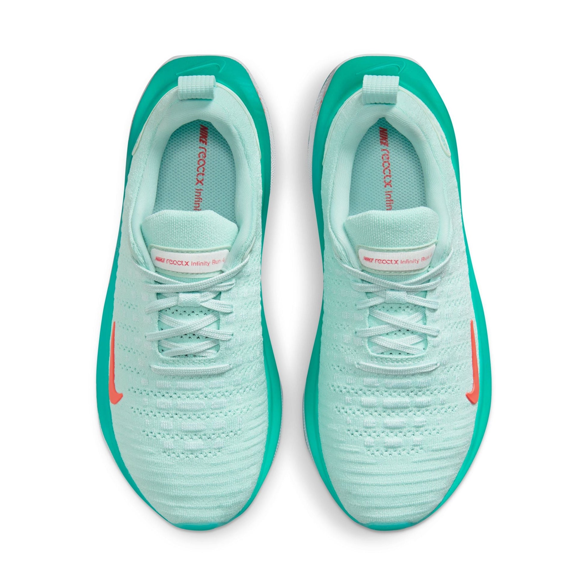  Women's Nike InfinityRN 4 - DR2670-300