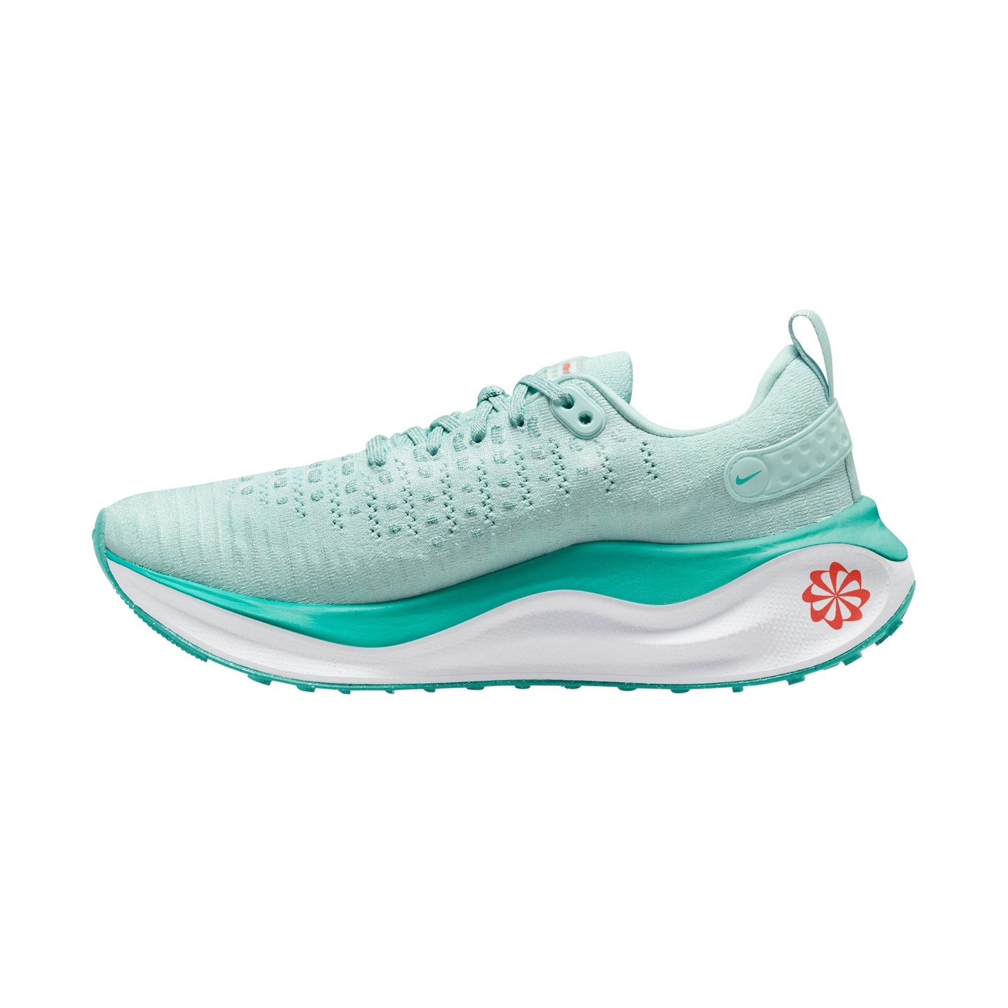  Women's Nike InfinityRN 4 - DR2670-300