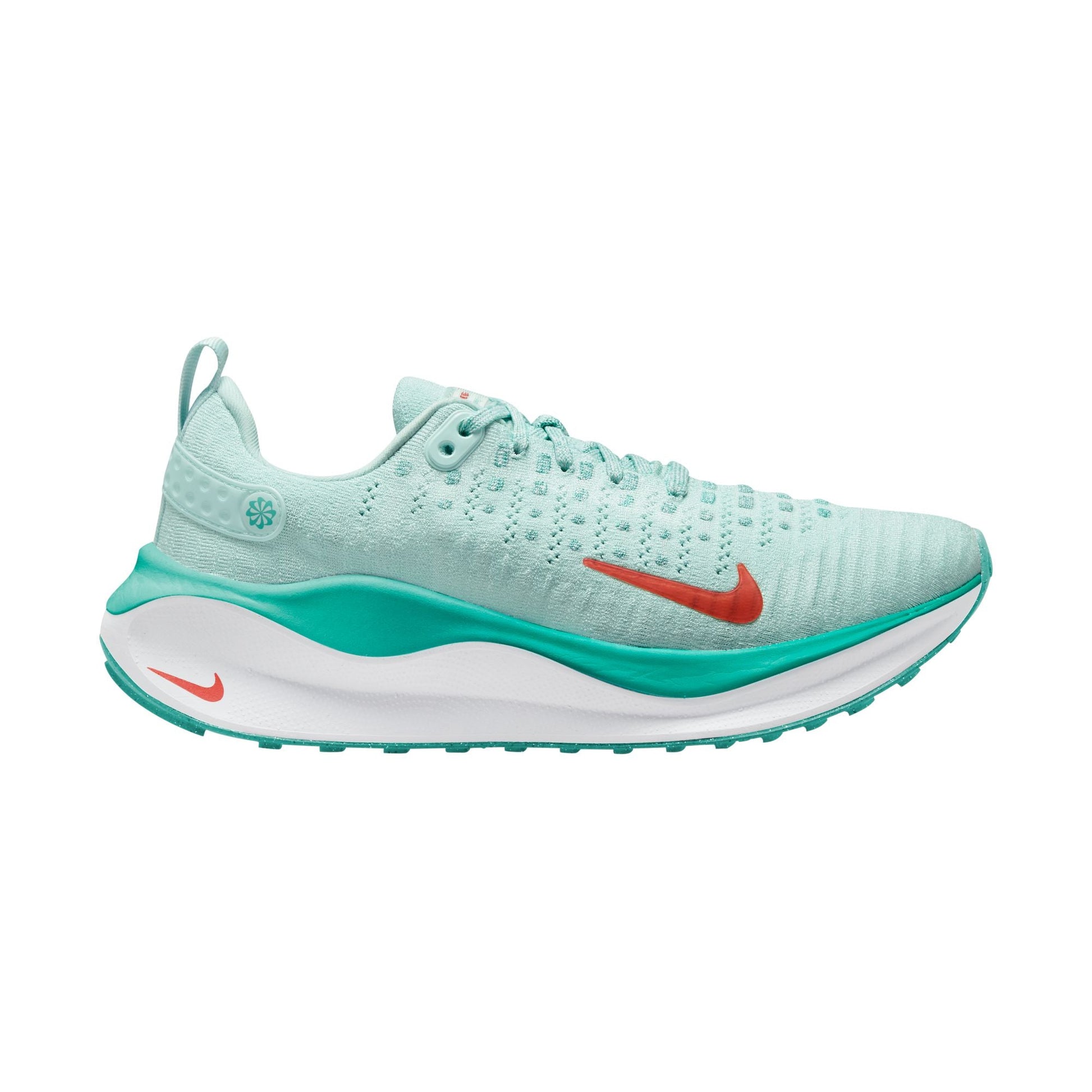  Women's Nike InfinityRN 4 - DR2670-300