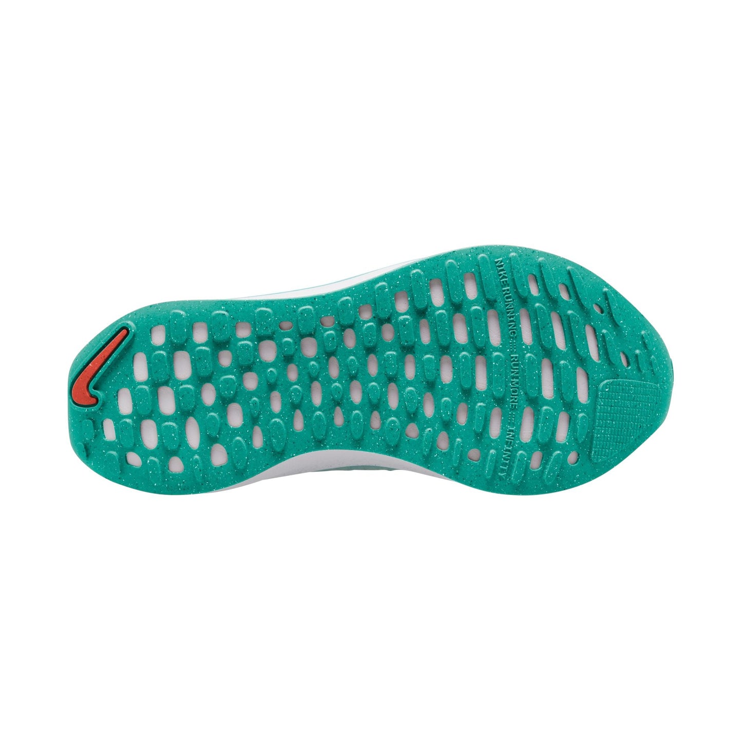  Women's Nike InfinityRN 4 - DR2670-300