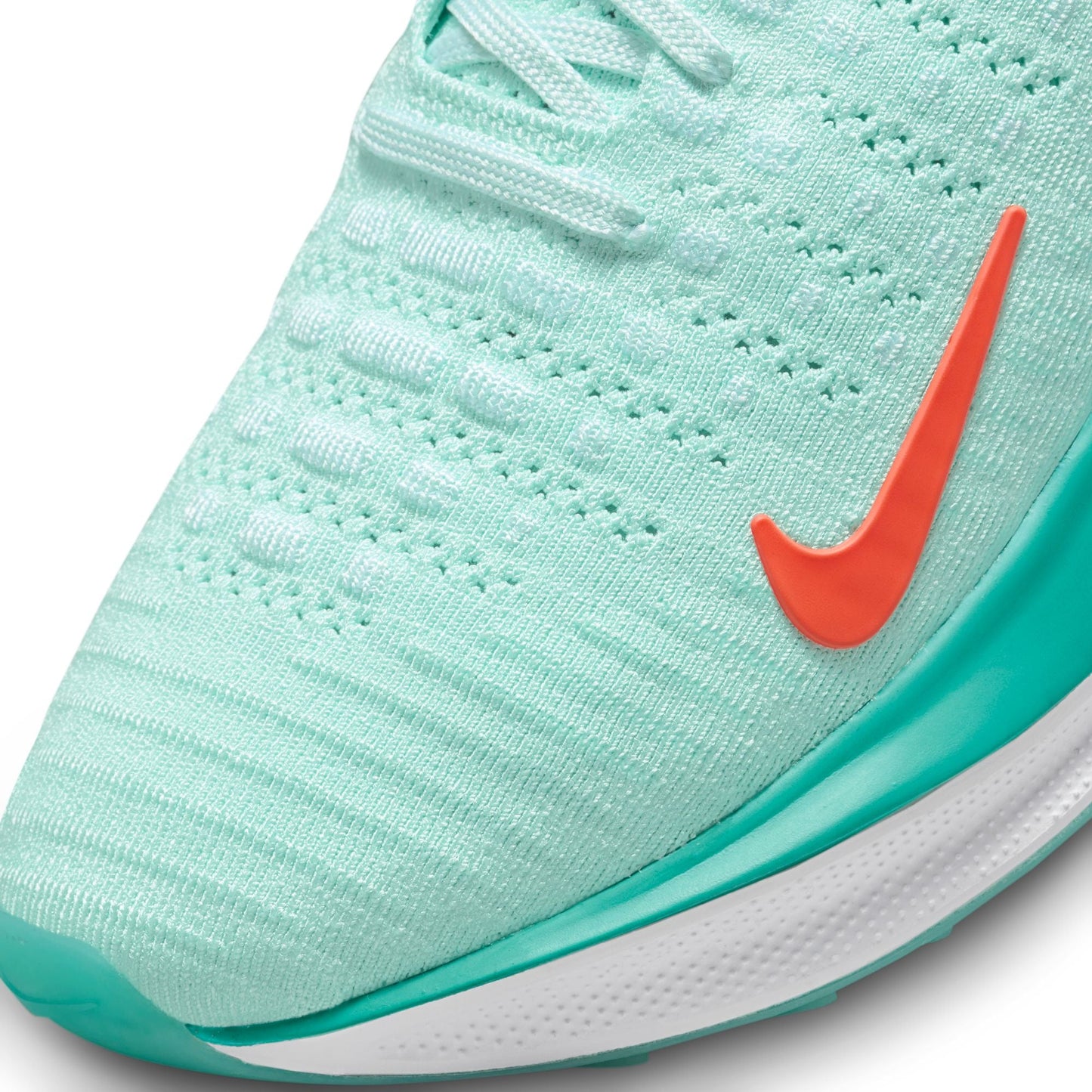  Women's Nike InfinityRN 4 - DR2670-300