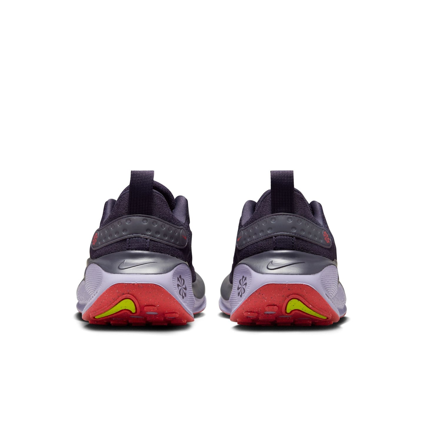  Women's Nike InfinityRN 4 - DR2670-500